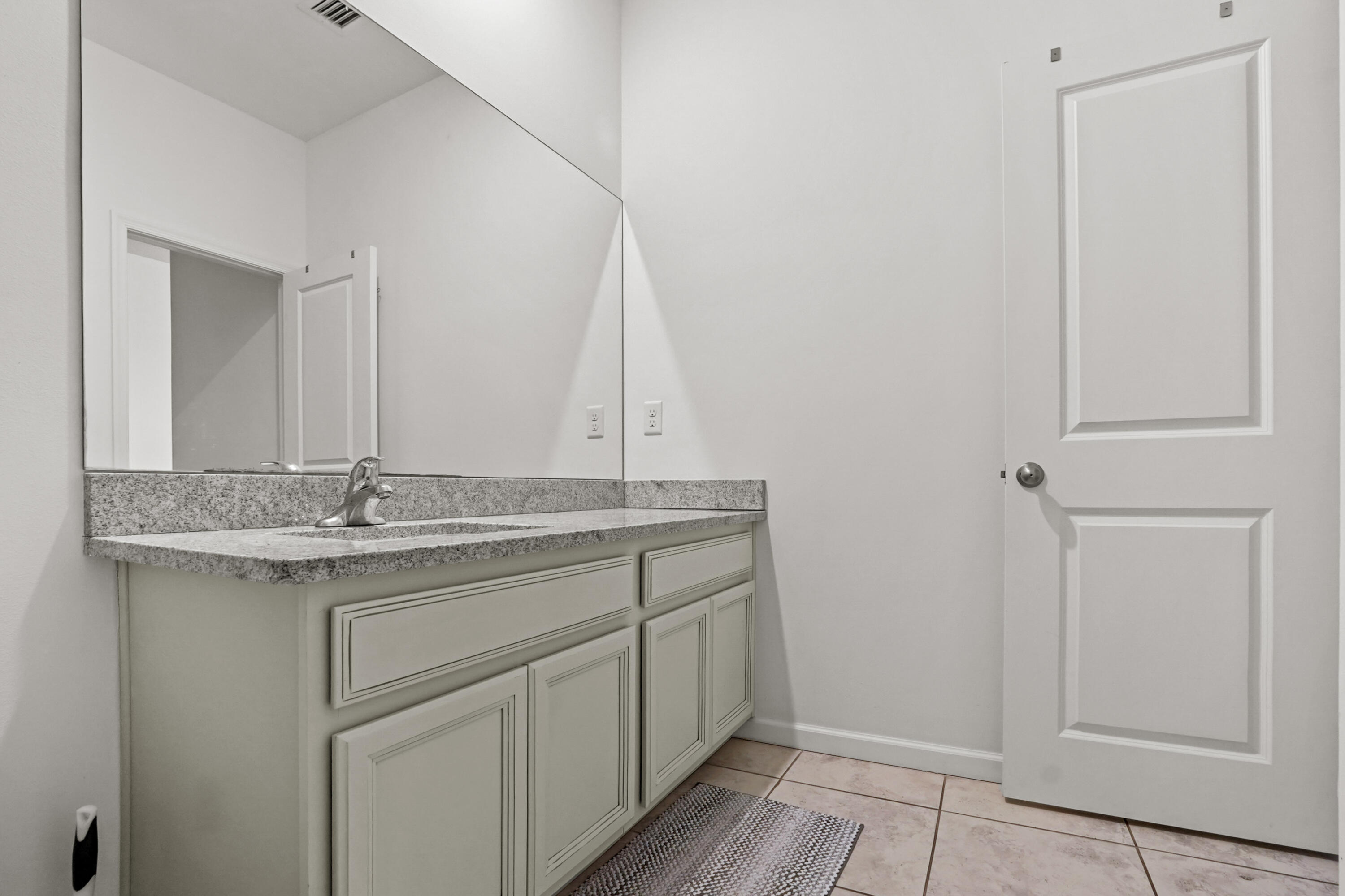 1826 Lake Cove, Lake Worth FL 33460