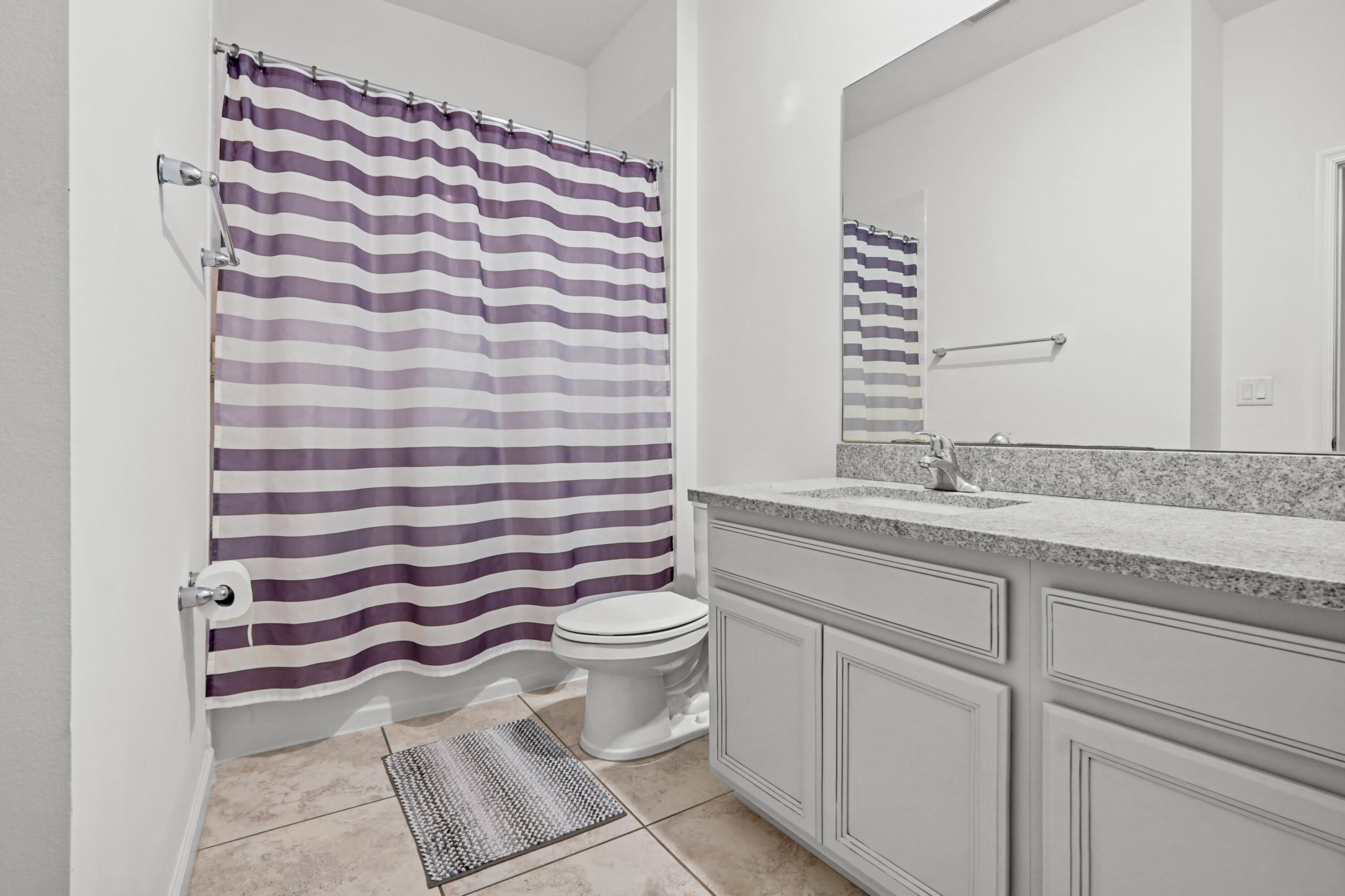 1826 Lake Cove, Lake Worth FL 33460