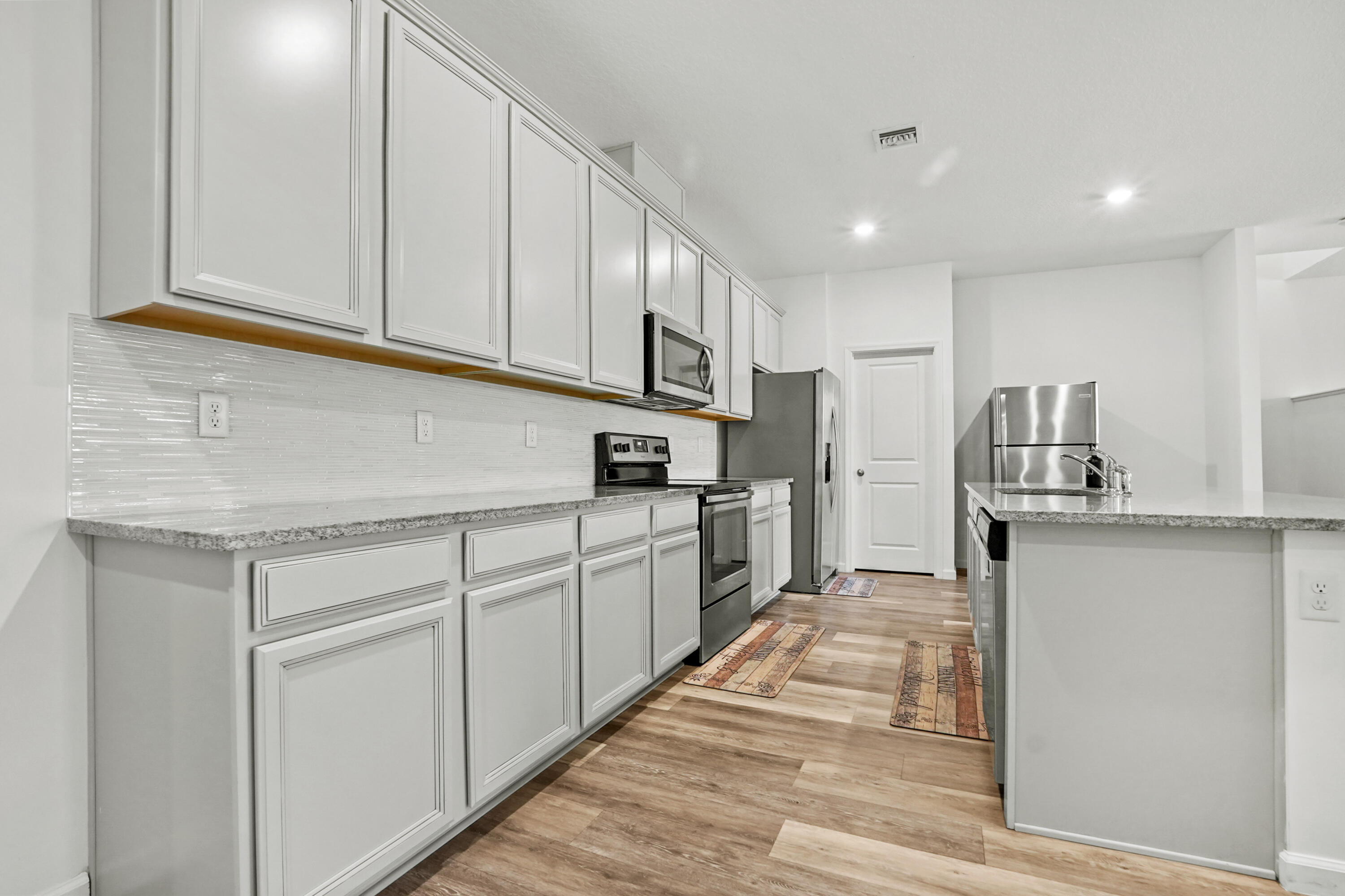 1826 Lake Cove, Lake Worth FL 33460