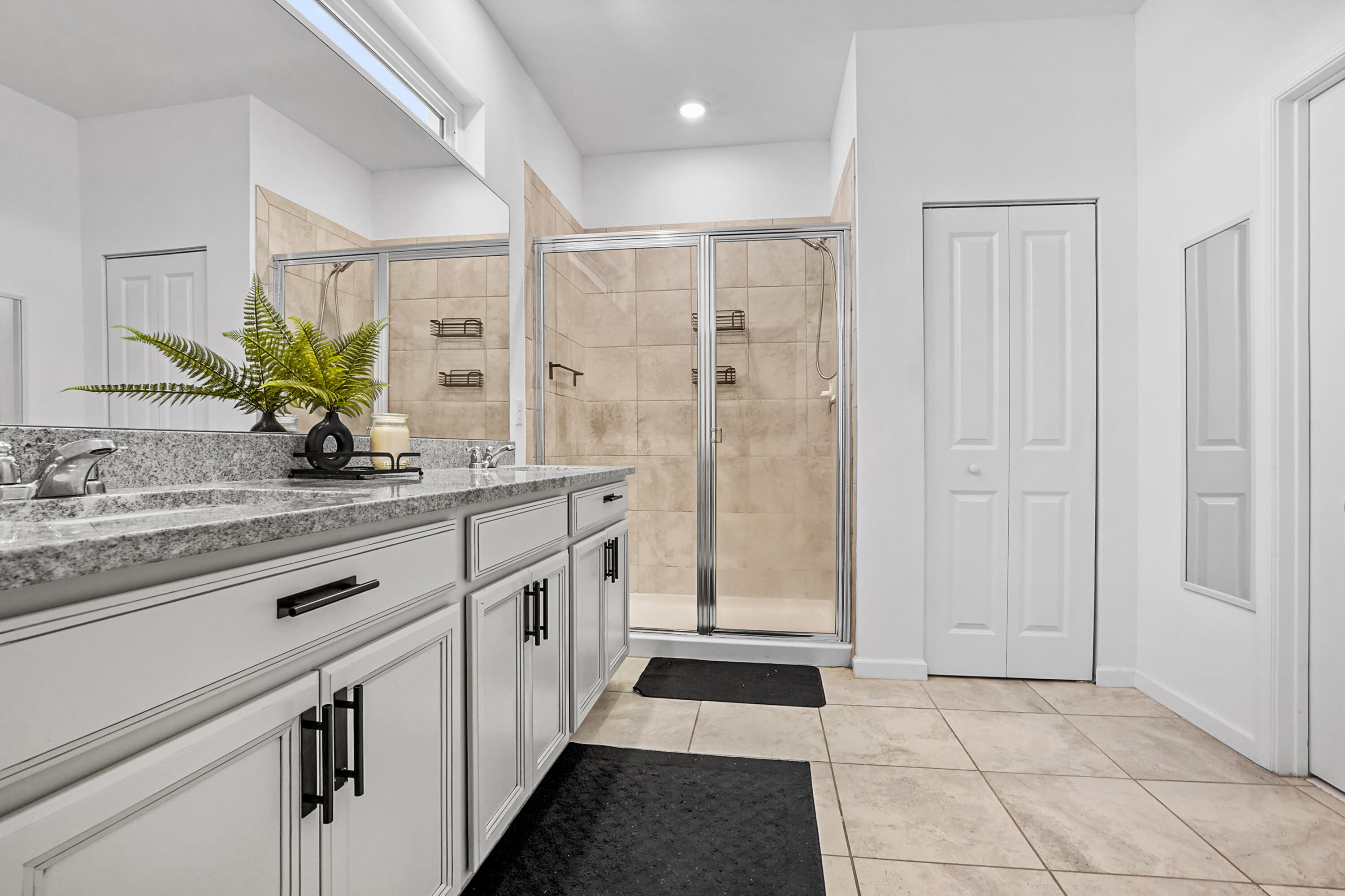 1826 Lake Cove, Lake Worth FL 33460