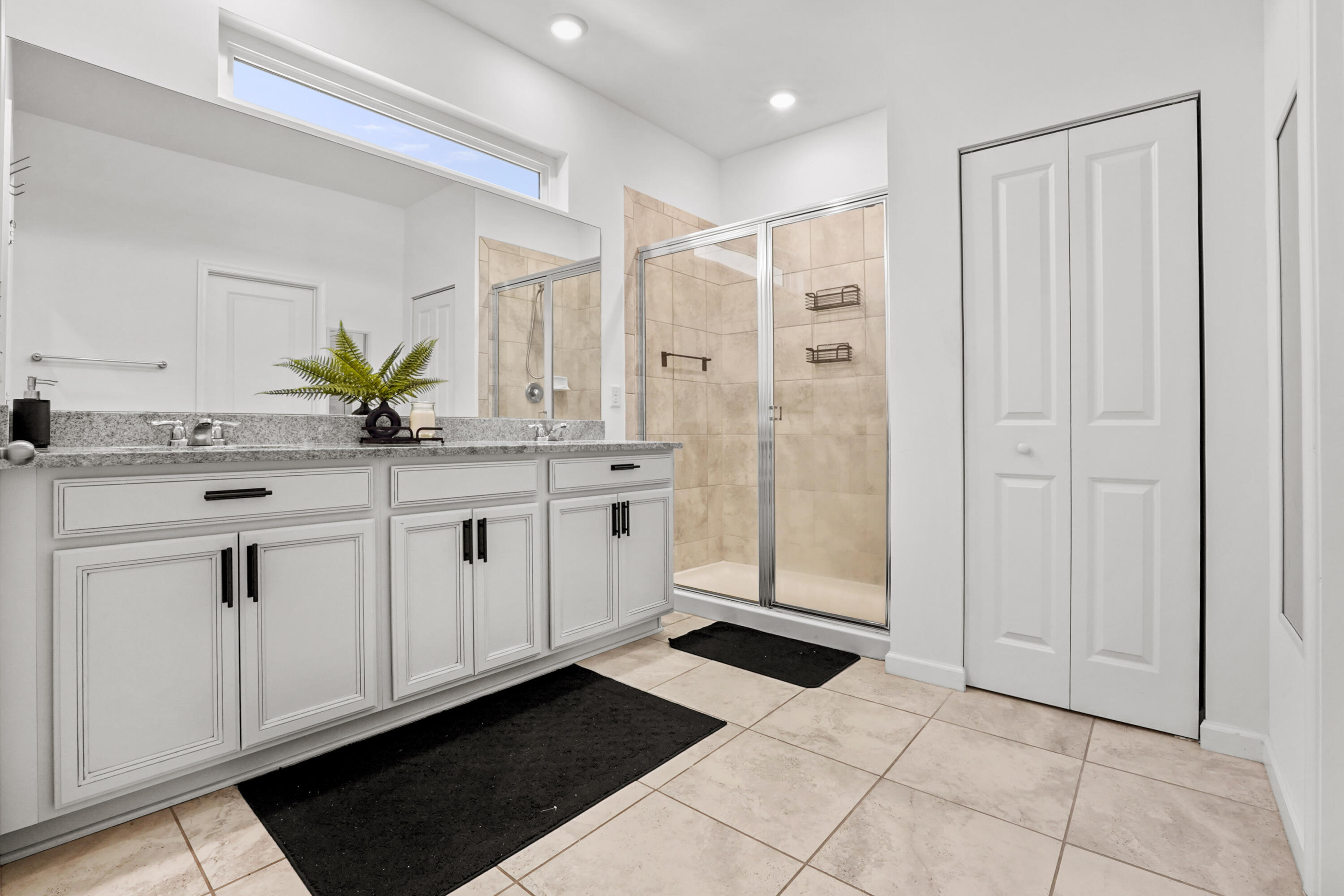 1826 Lake Cove, Lake Worth FL 33460