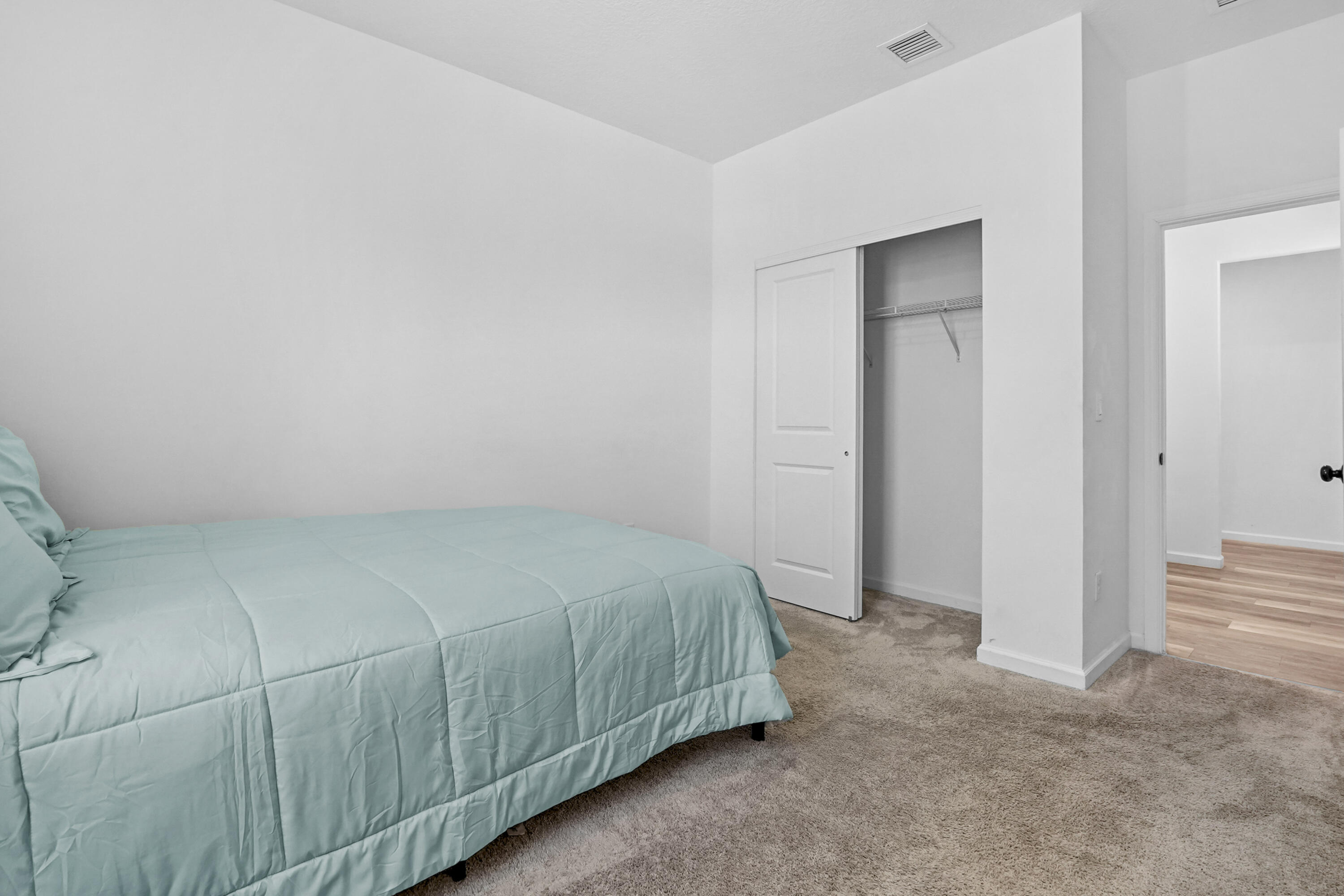 1826 Lake Cove, Lake Worth FL 33460