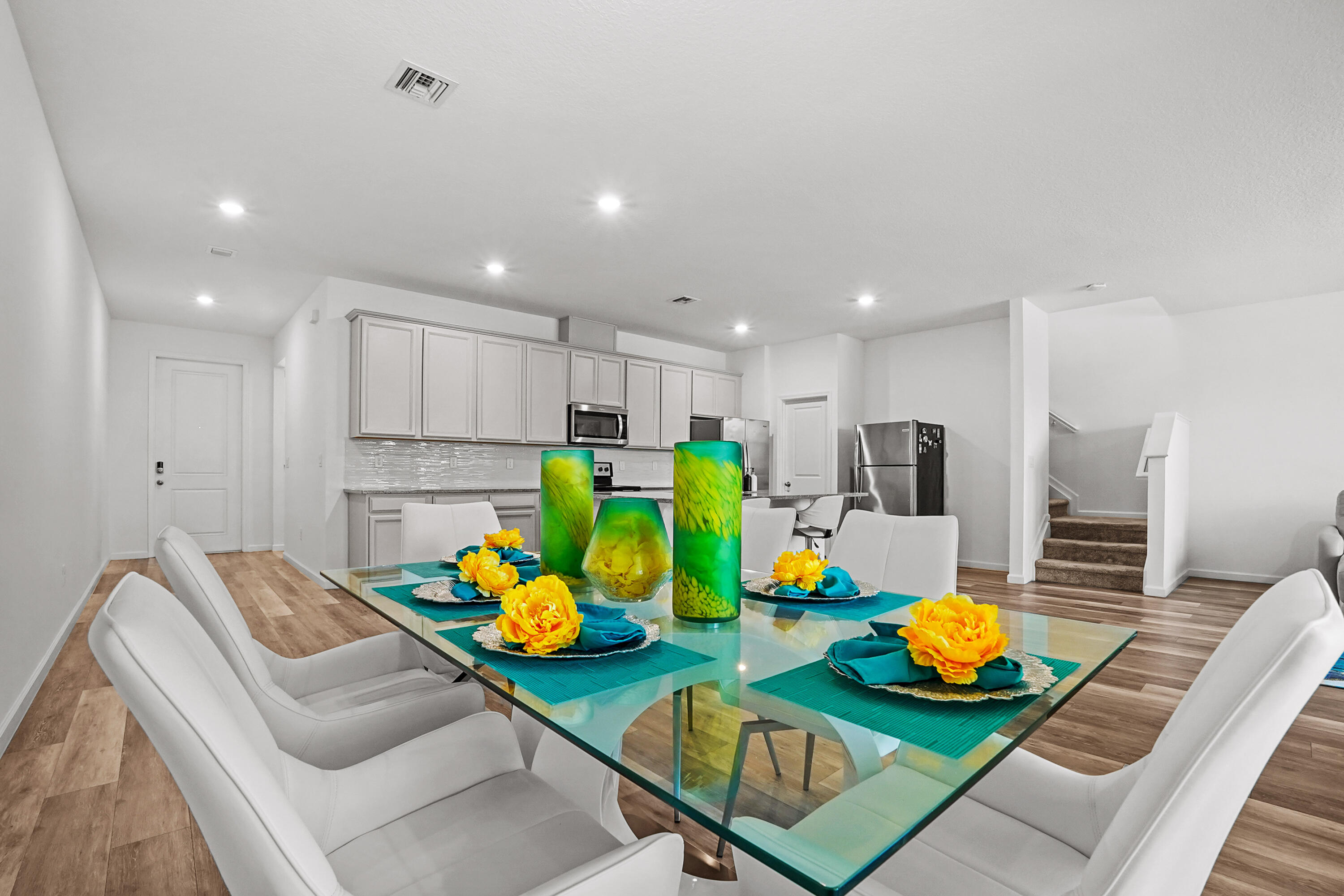 1826 Lake Cove, Lake Worth FL 33460