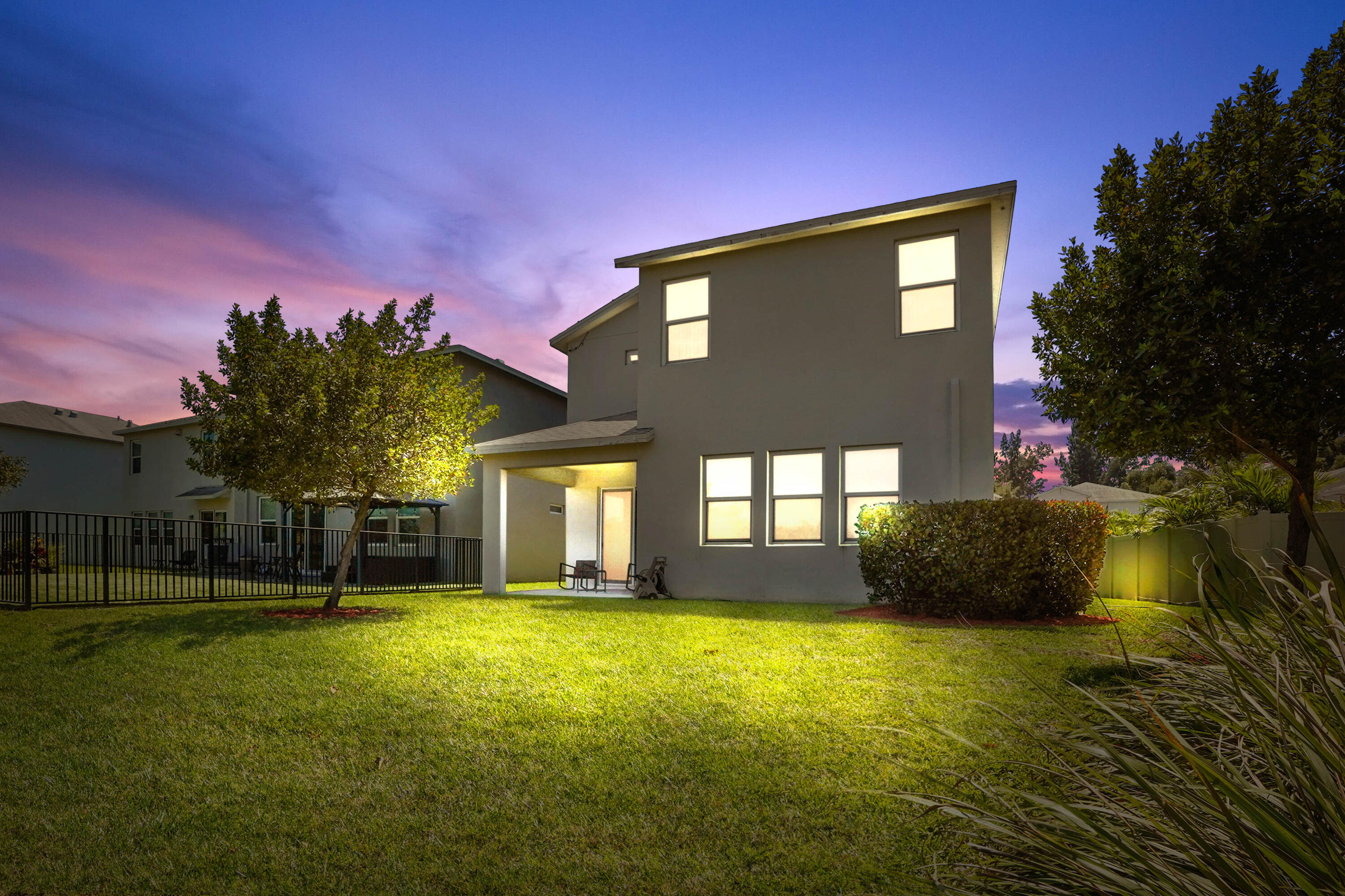 1826 Lake Cove, Lake Worth FL 33460