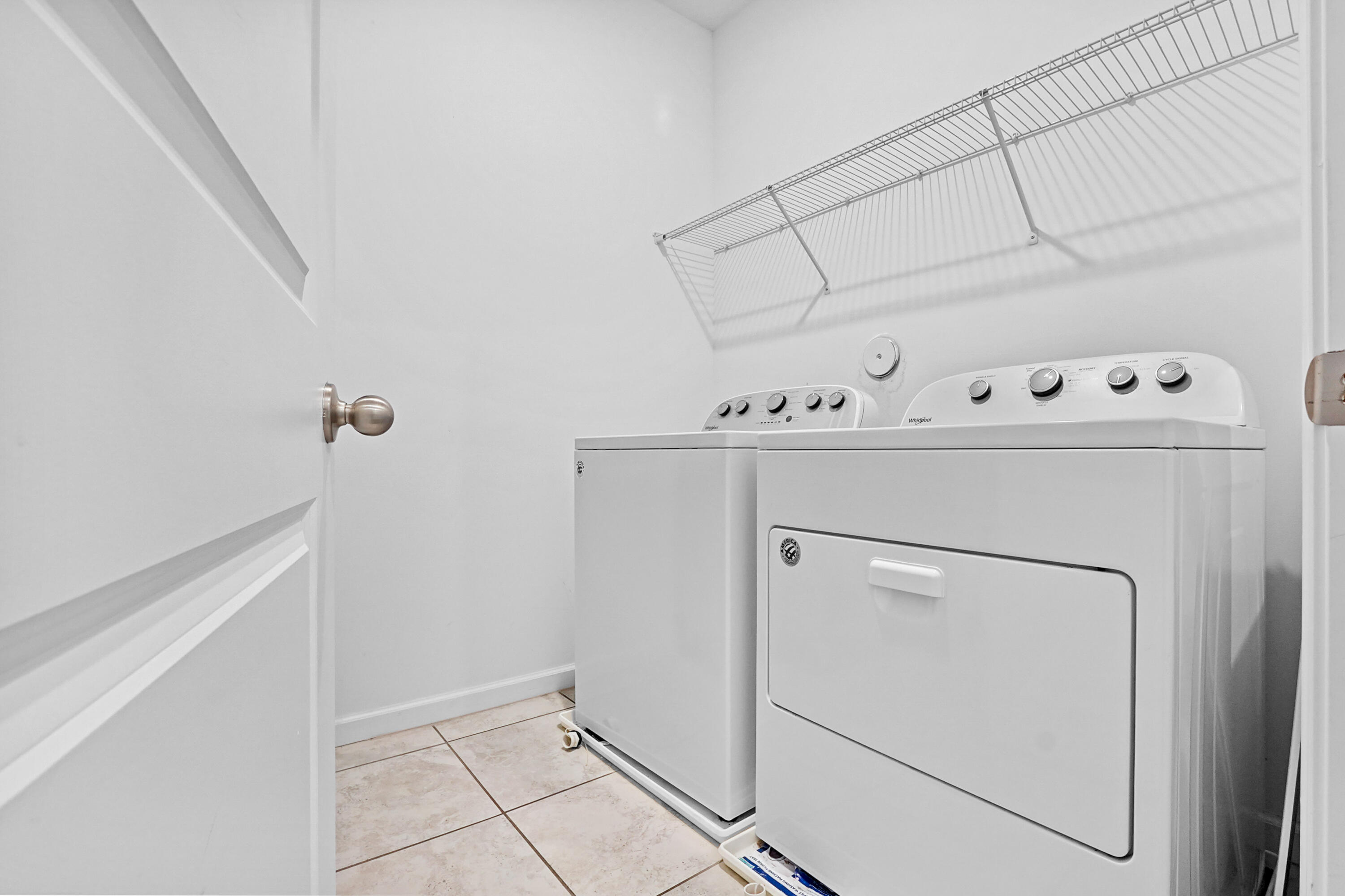 1826 Lake Cove, Lake Worth FL 33460