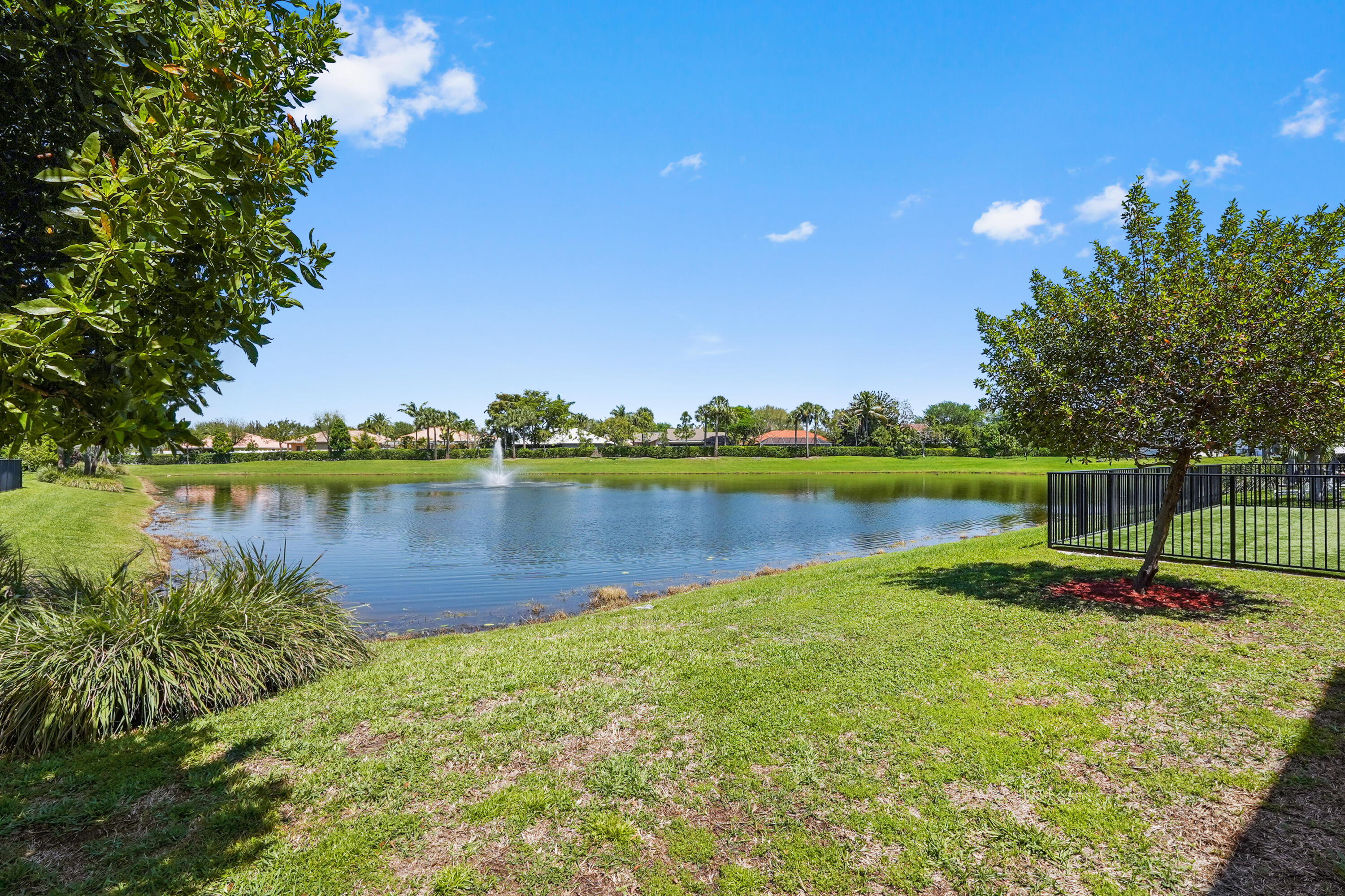 1826 Lake Cove, Lake Worth FL 33460