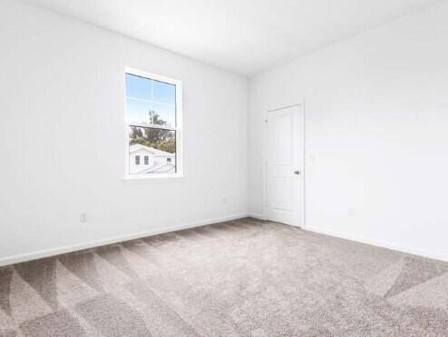 1826 Lake Cove, Lake Worth FL 33460