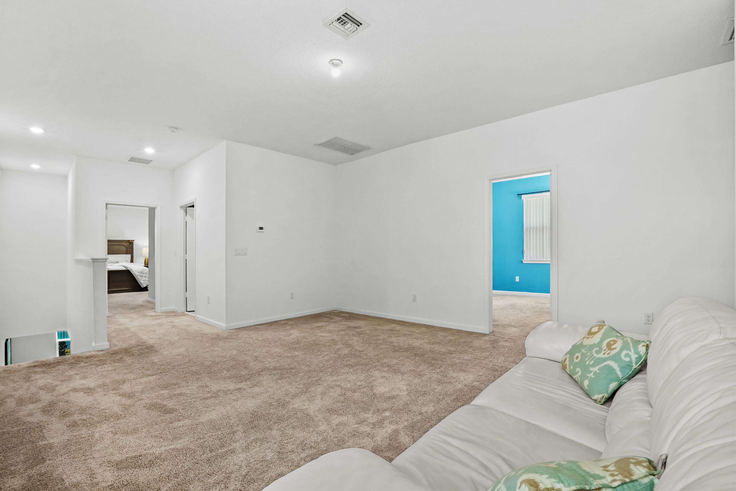 1826 Lake Cove, Lake Worth FL 33460