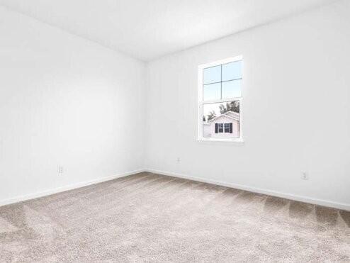 1826 Lake Cove, Lake Worth FL 33460
