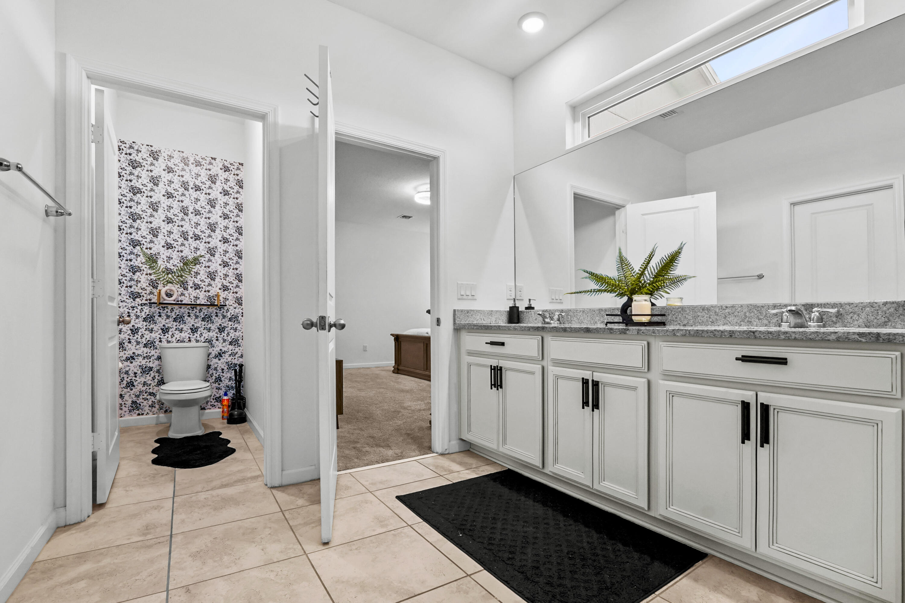 1826 Lake Cove, Lake Worth FL 33460