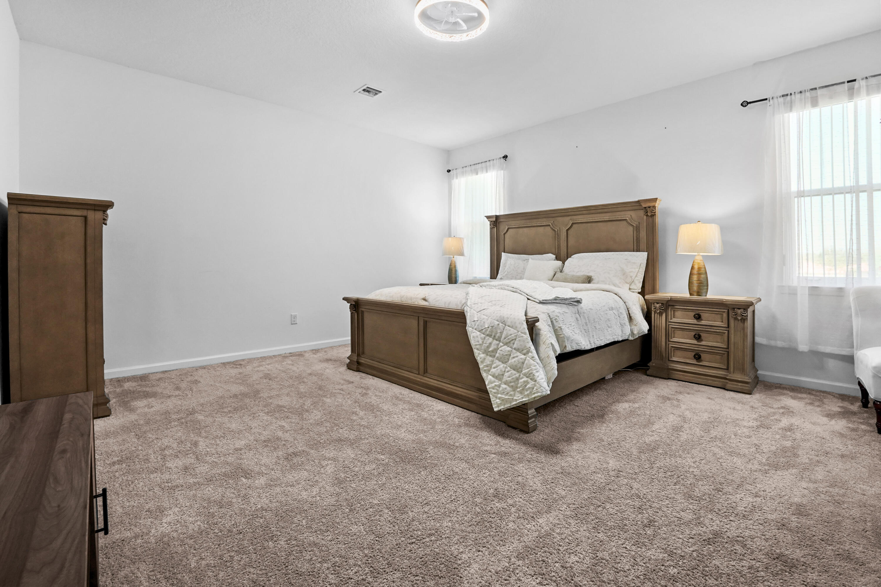 1826 Lake Cove, Lake Worth FL 33460