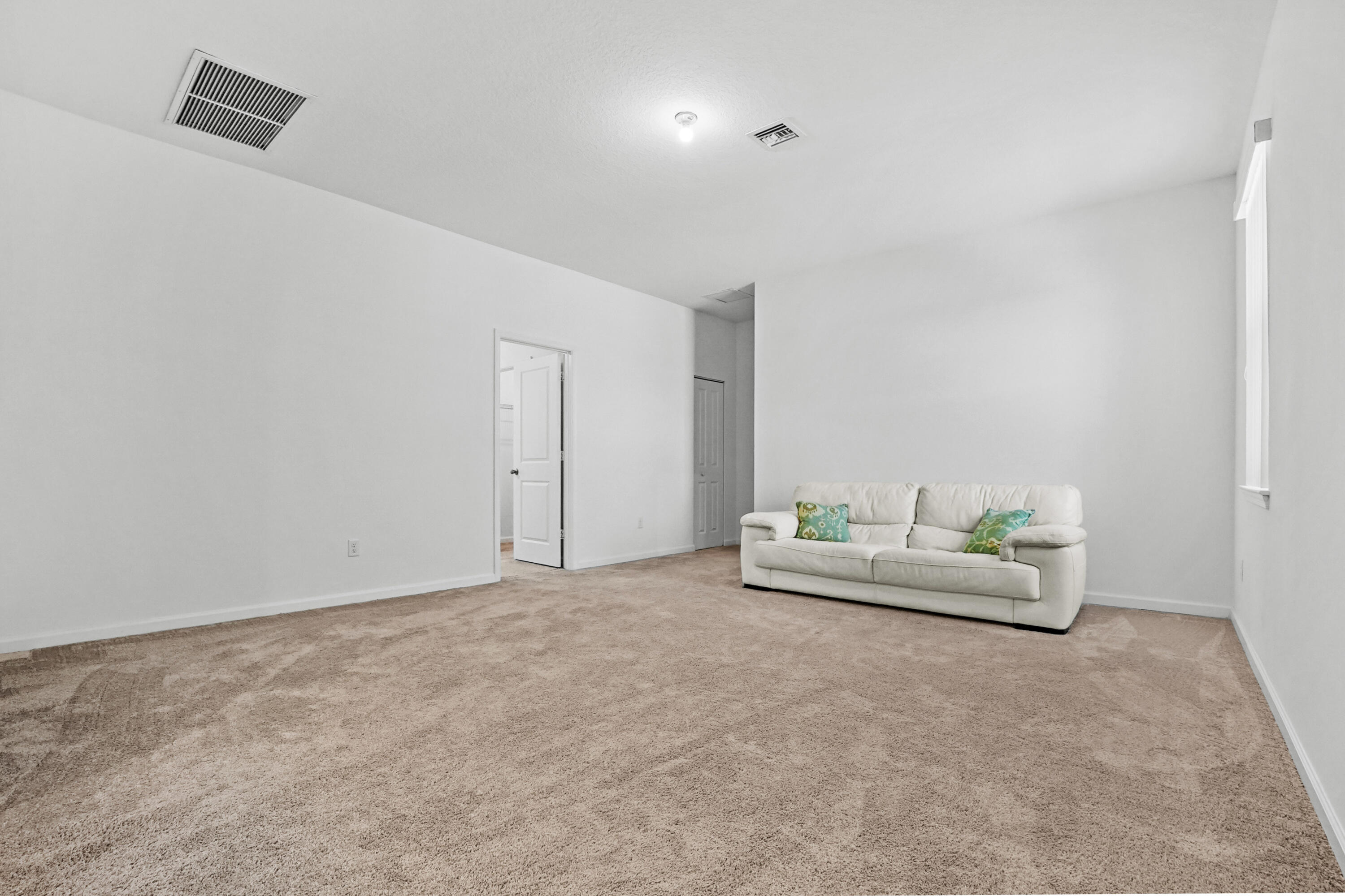 1826 Lake Cove, Lake Worth FL 33460