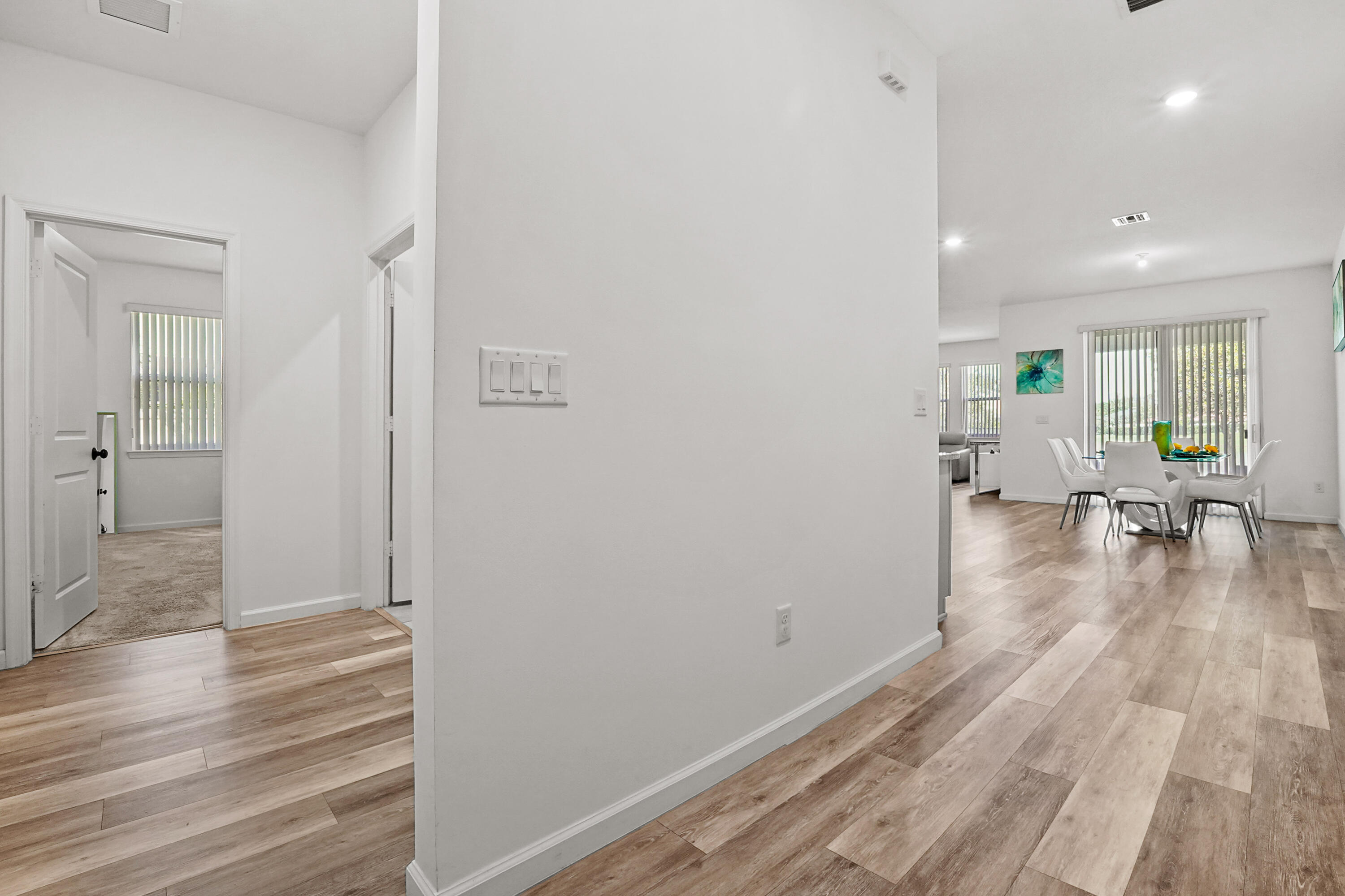 1826 Lake Cove, Lake Worth FL 33460