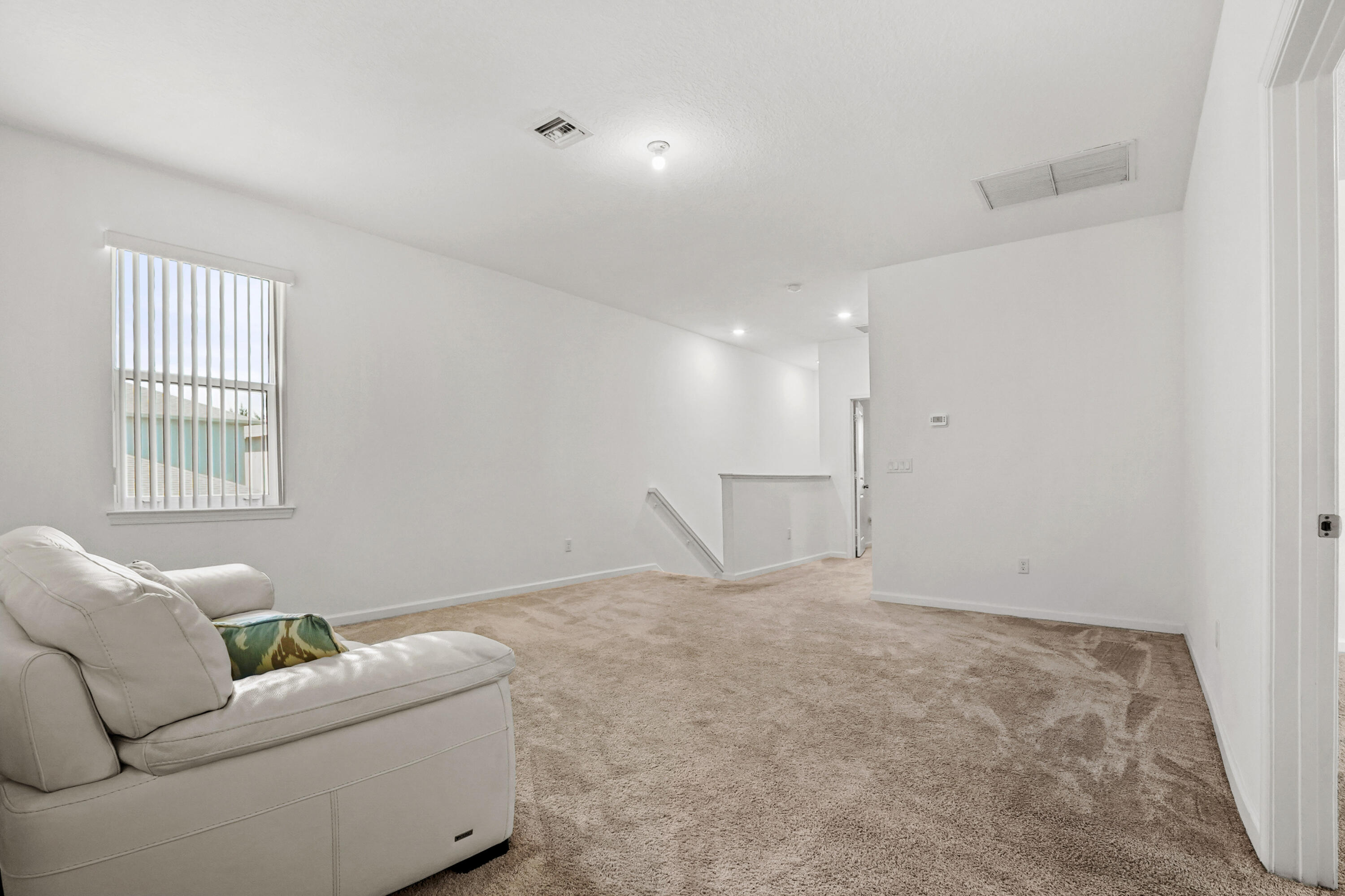 1826 Lake Cove, Lake Worth FL 33460