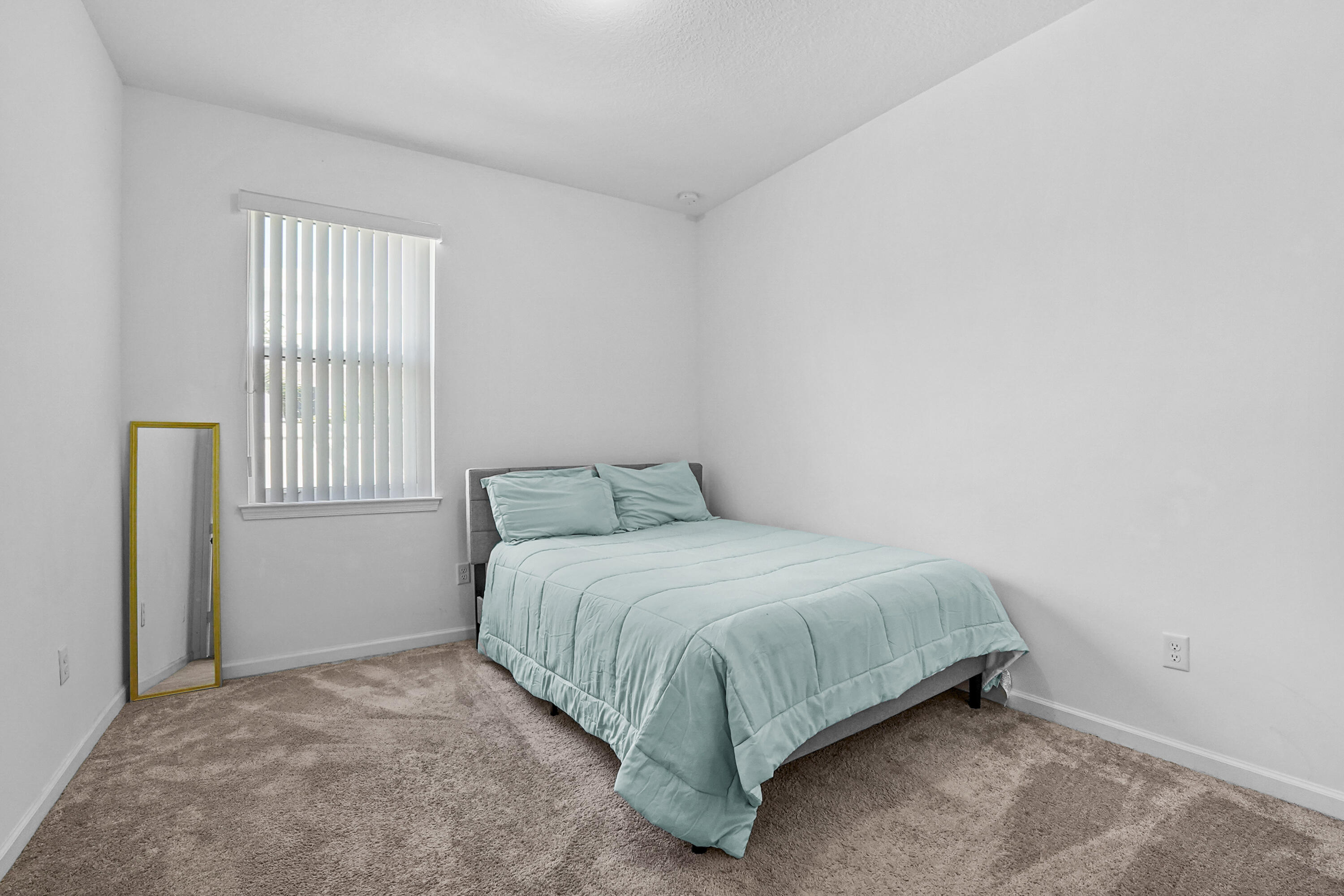 1826 Lake Cove, Lake Worth FL 33460