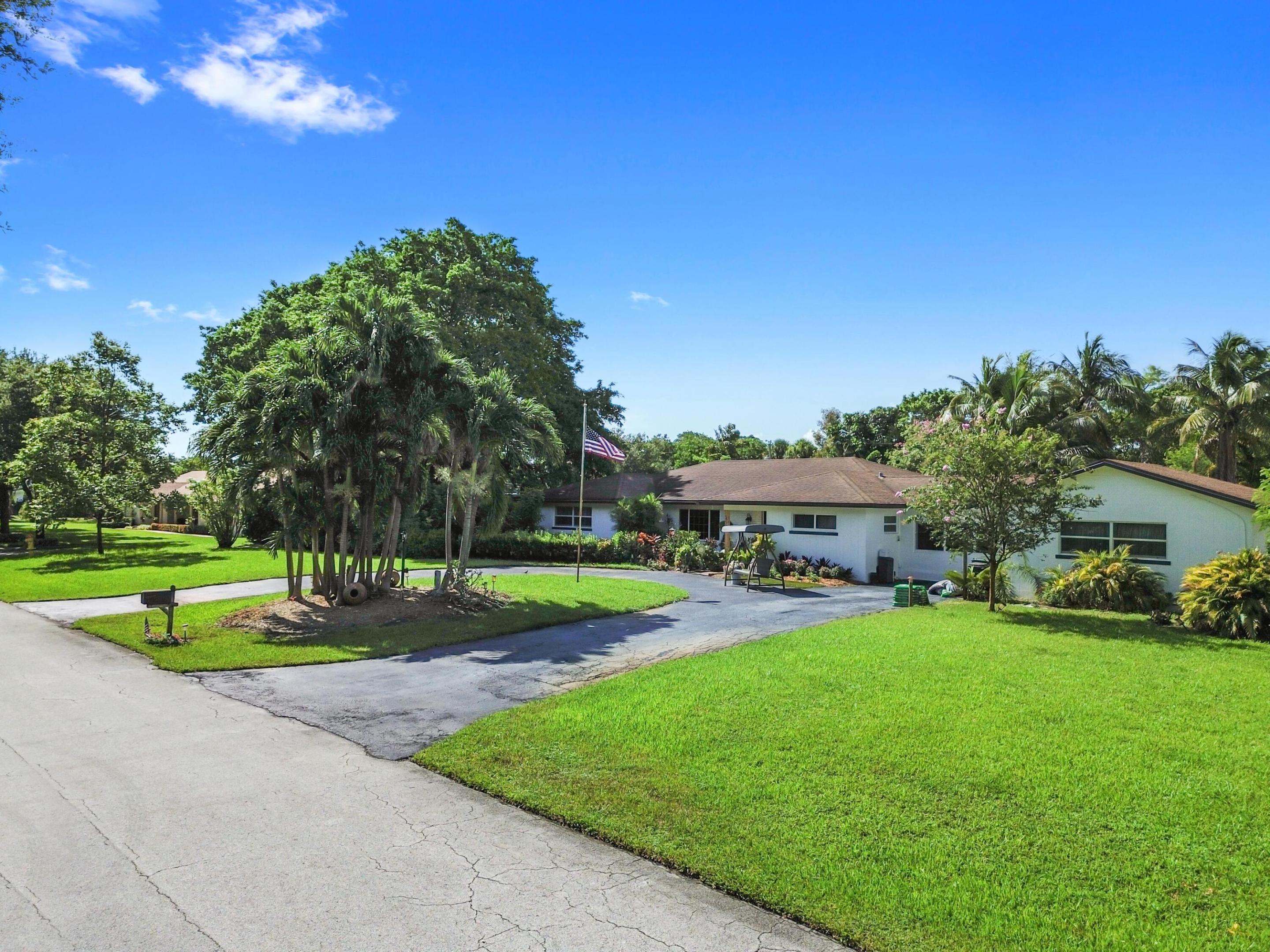 4580 Glenwood, Coconut Creek FL 33066