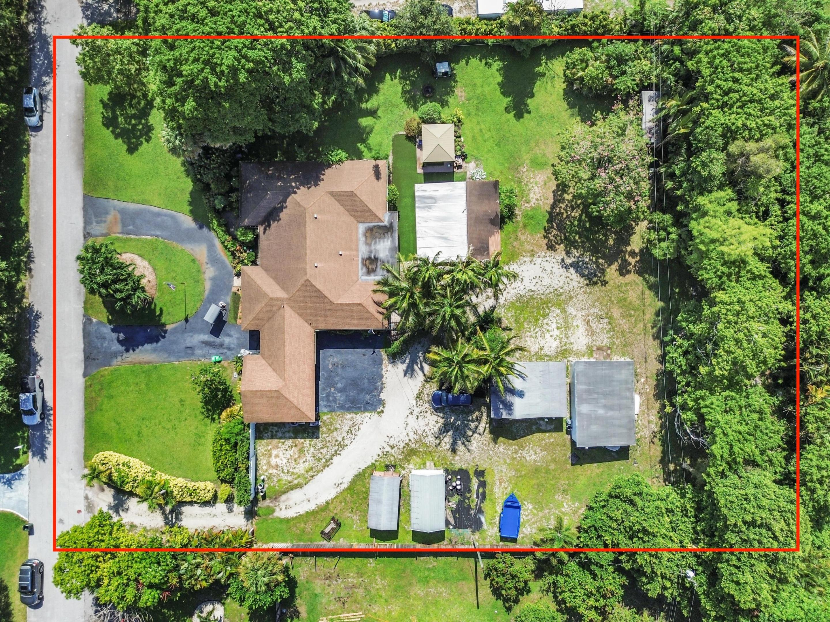 4580 Glenwood, Coconut Creek FL 33066