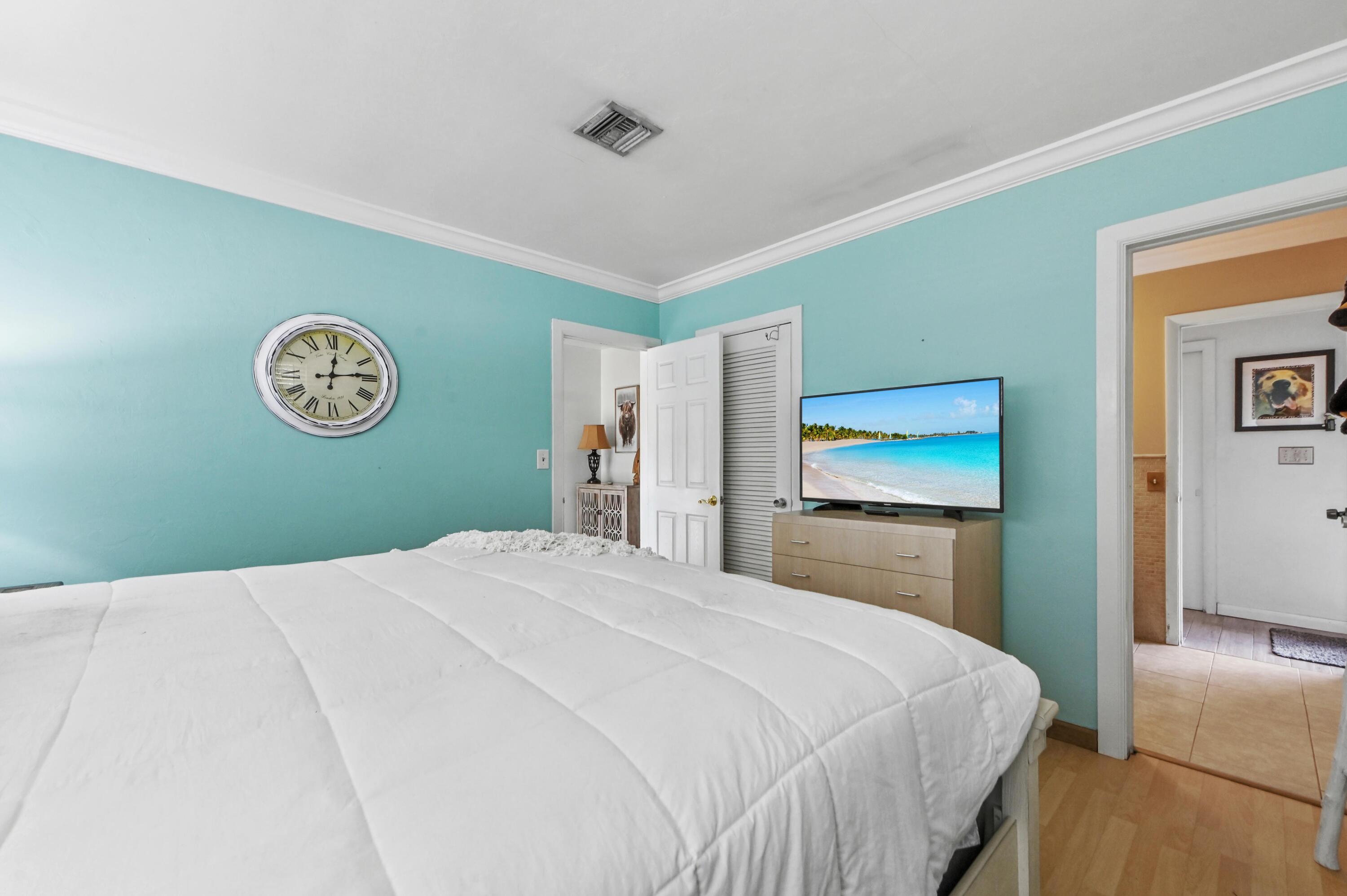 4580 Glenwood, Coconut Creek FL 33066