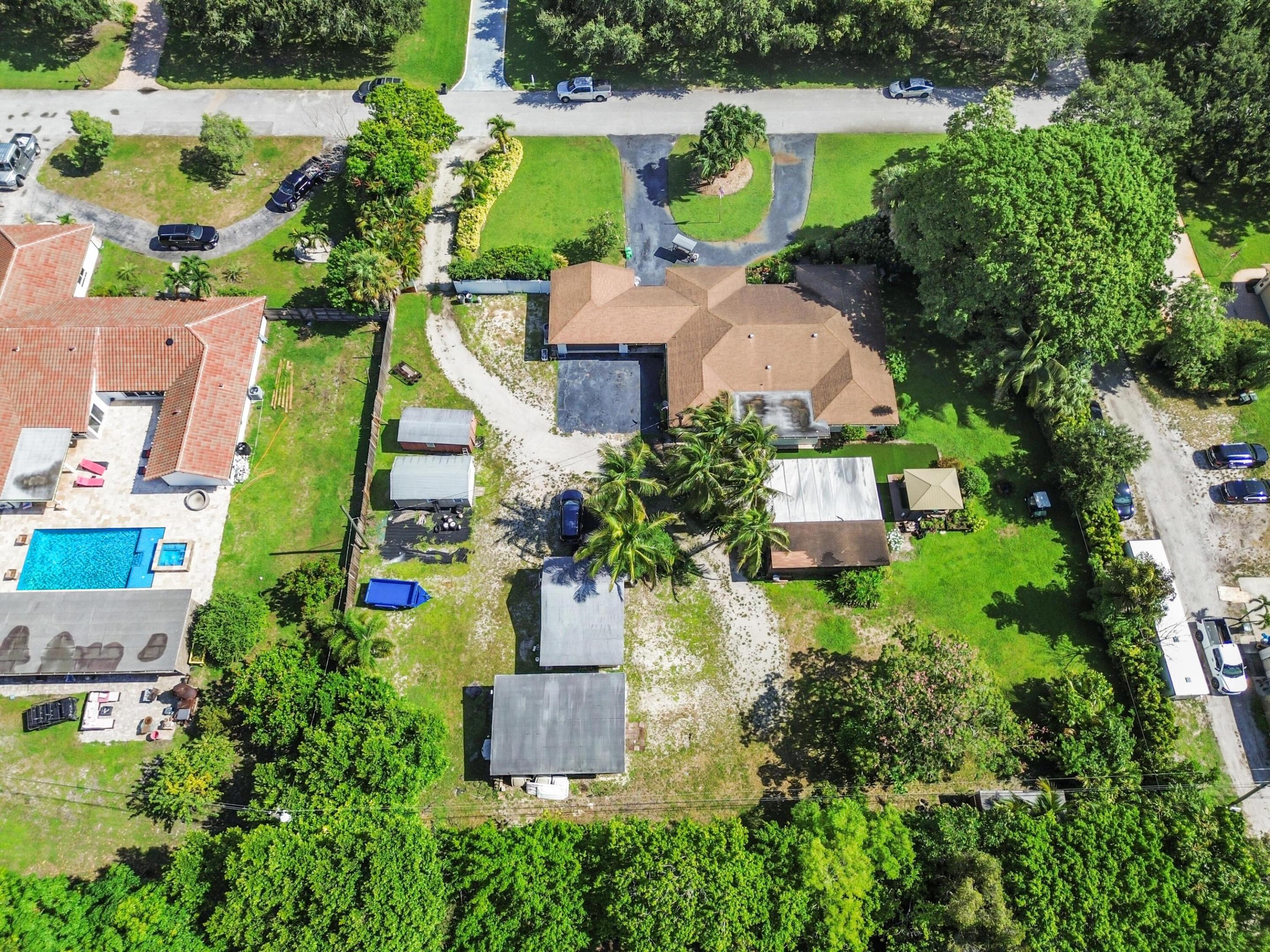 4580 Glenwood, Coconut Creek FL 33066
