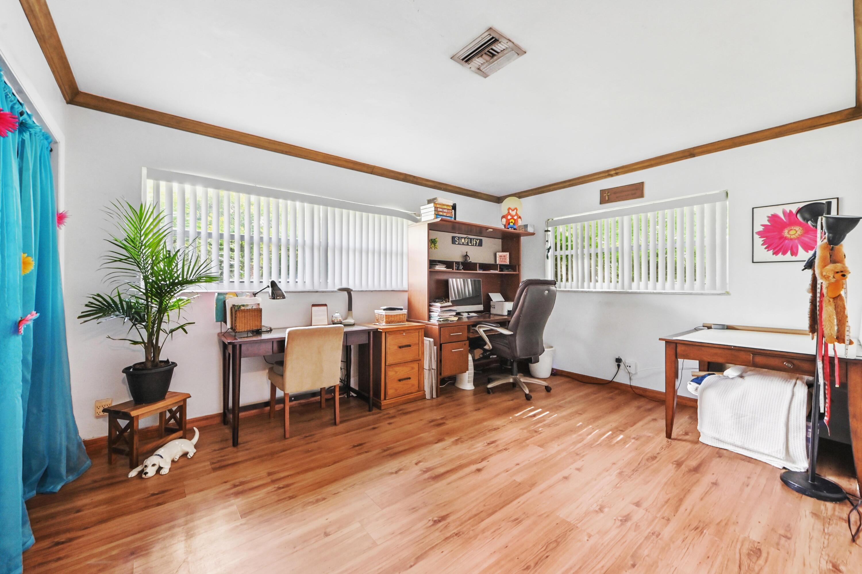 4580 Glenwood, Coconut Creek FL 33066