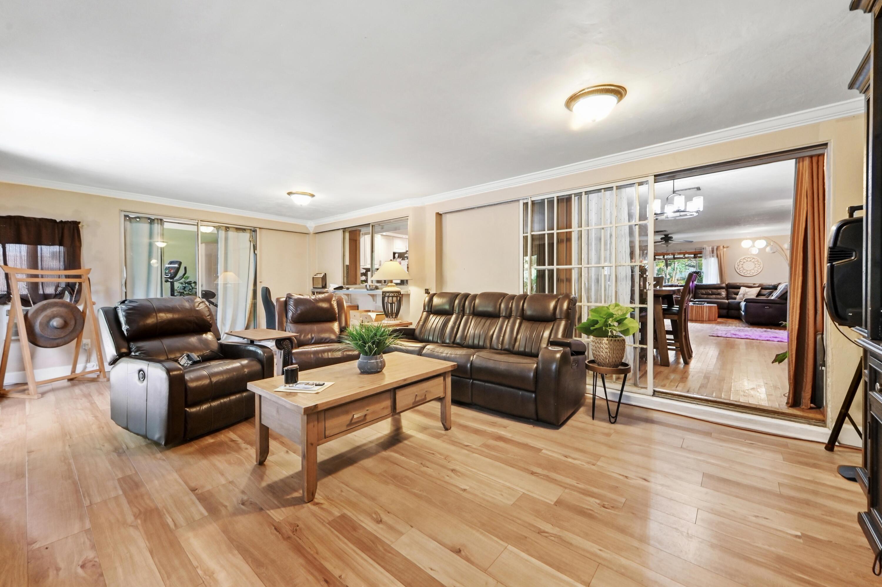 4580 Glenwood, Coconut Creek FL 33066