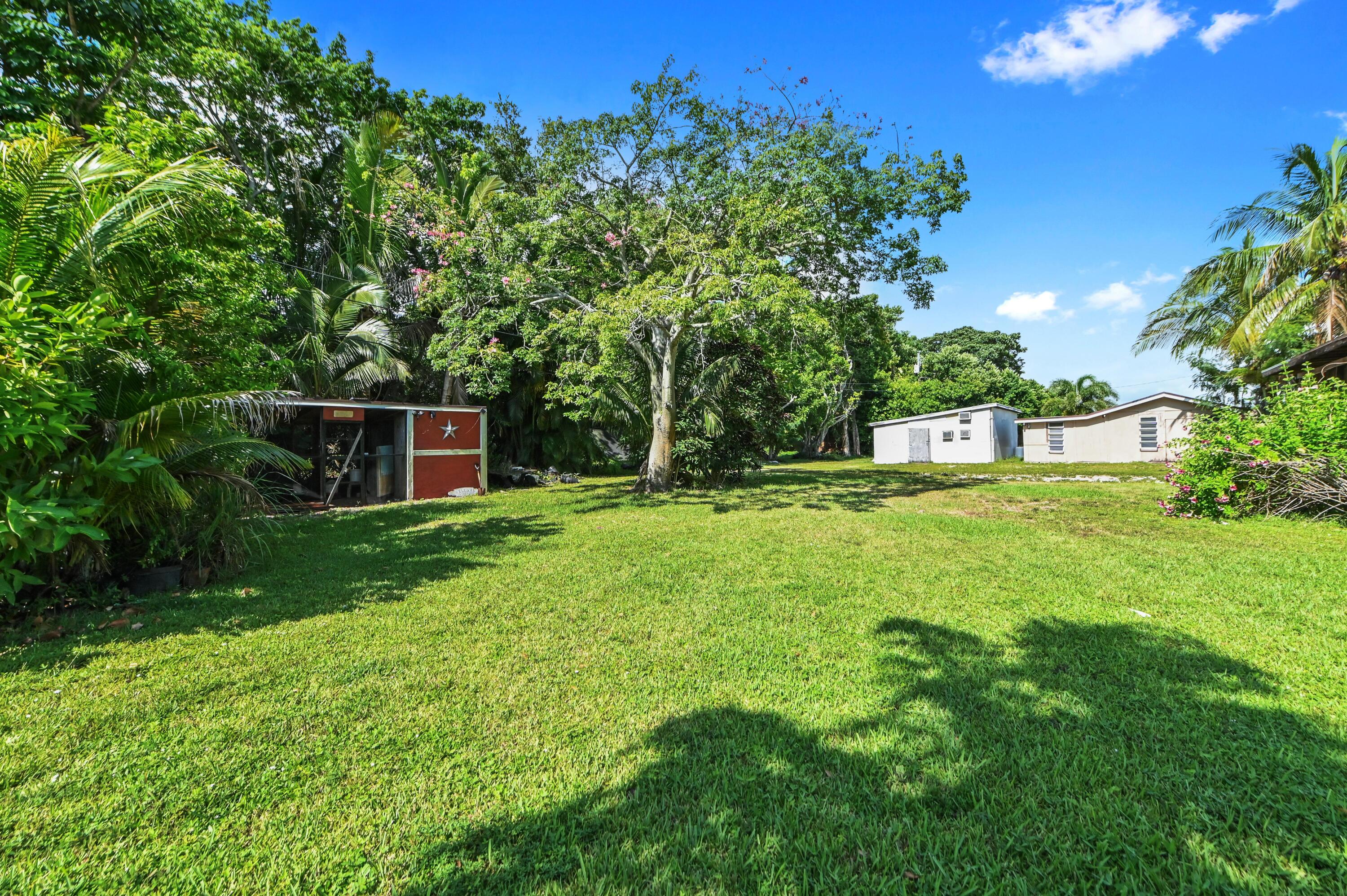 4580 Glenwood, Coconut Creek FL 33066