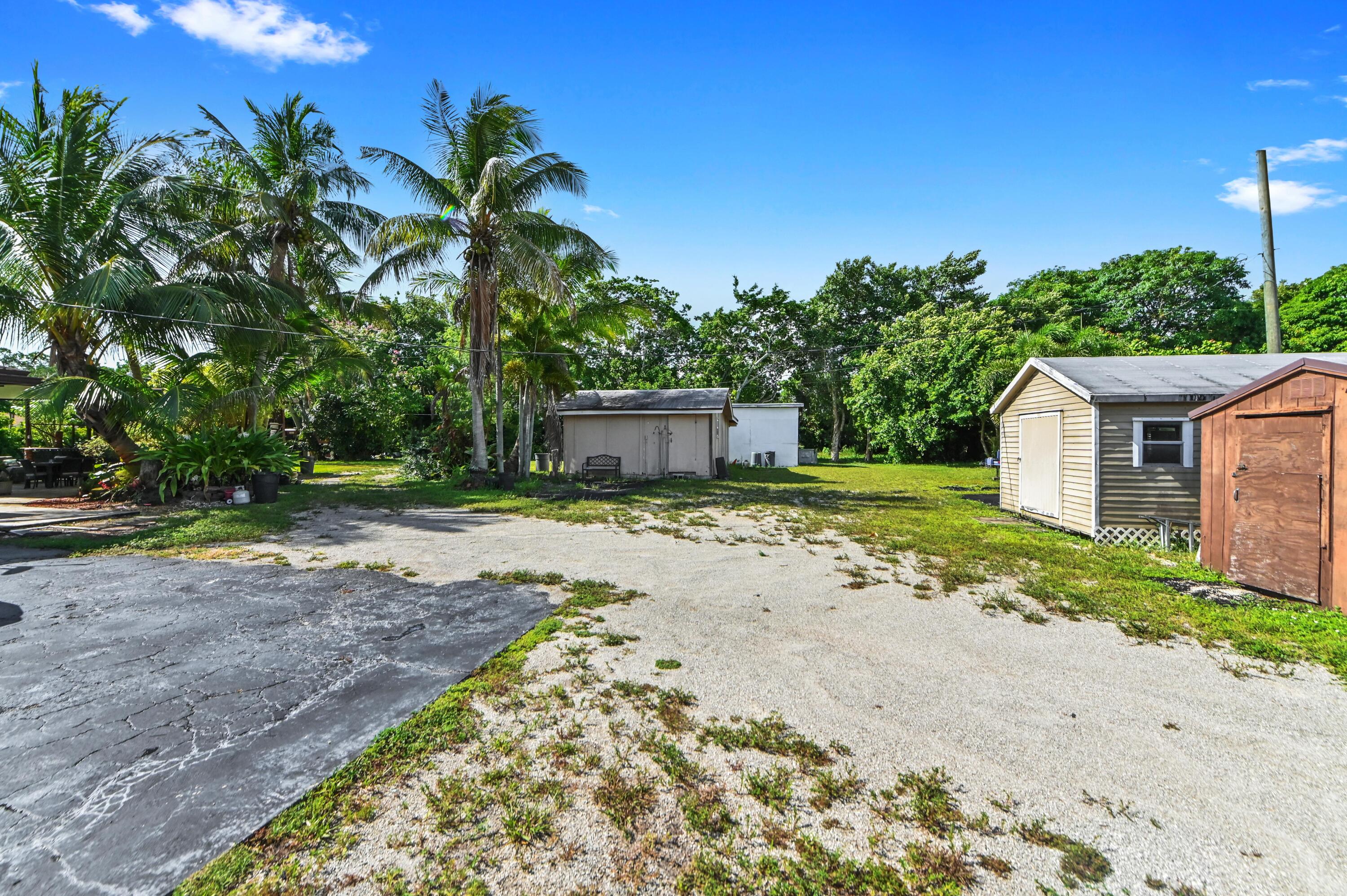 4580 Glenwood, Coconut Creek FL 33066