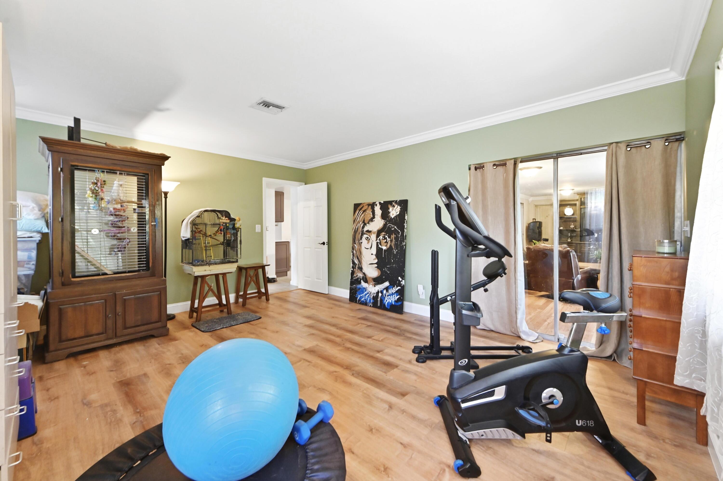 4580 Glenwood, Coconut Creek FL 33066