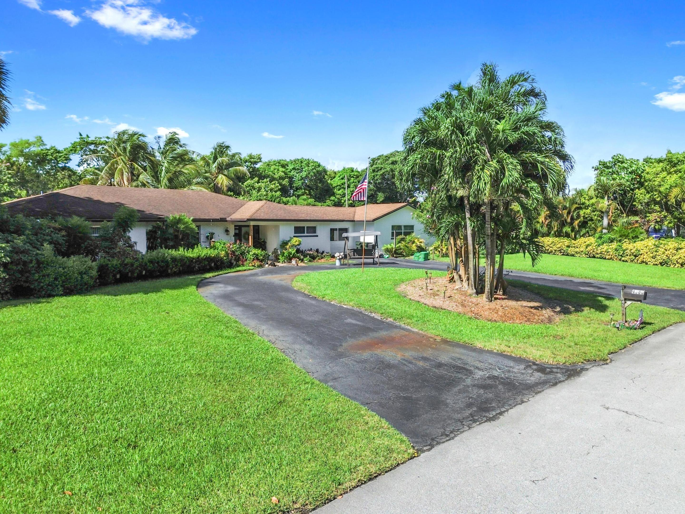 4580 Glenwood, Coconut Creek FL 33066