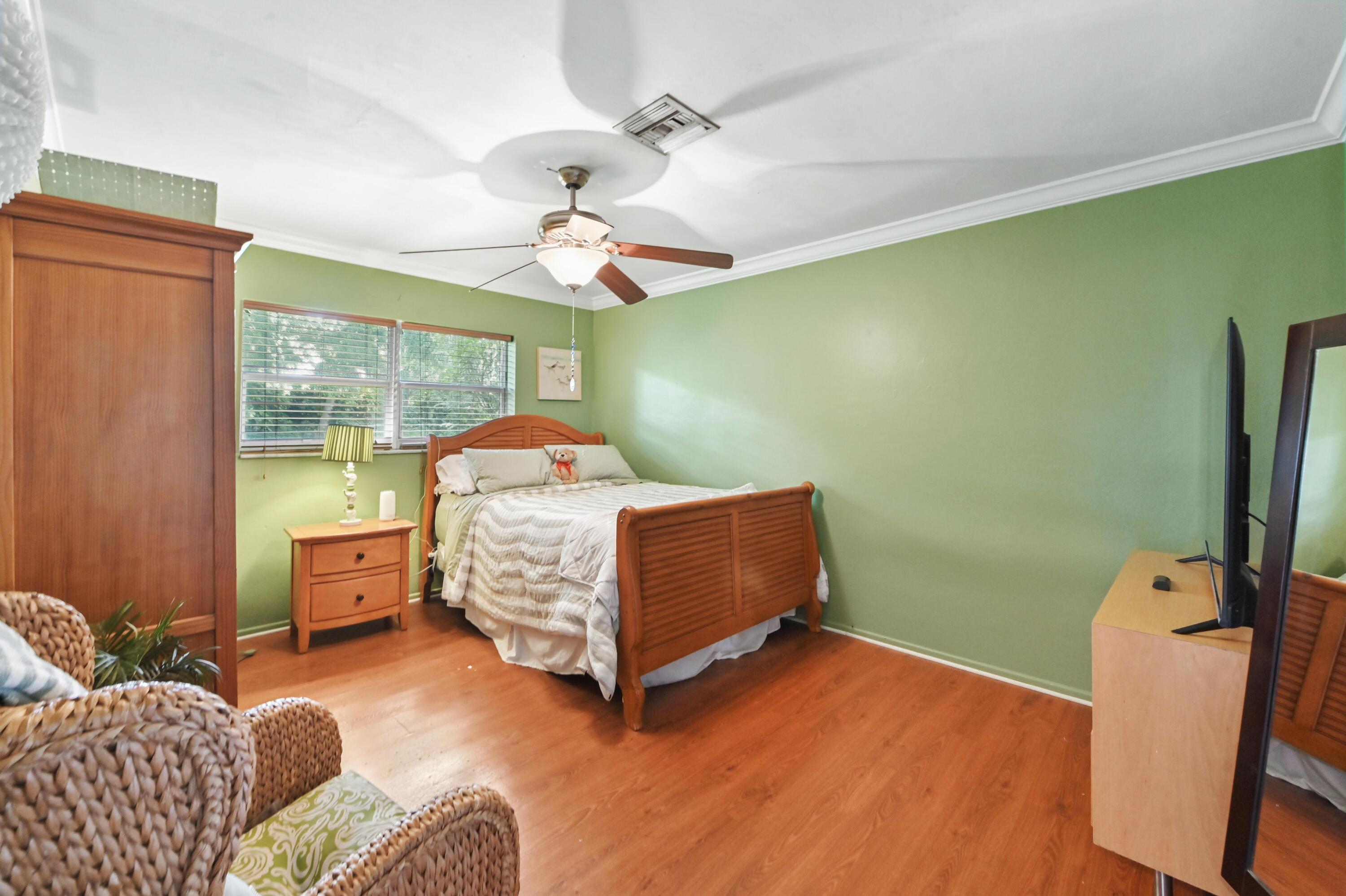 4580 Glenwood, Coconut Creek FL 33066