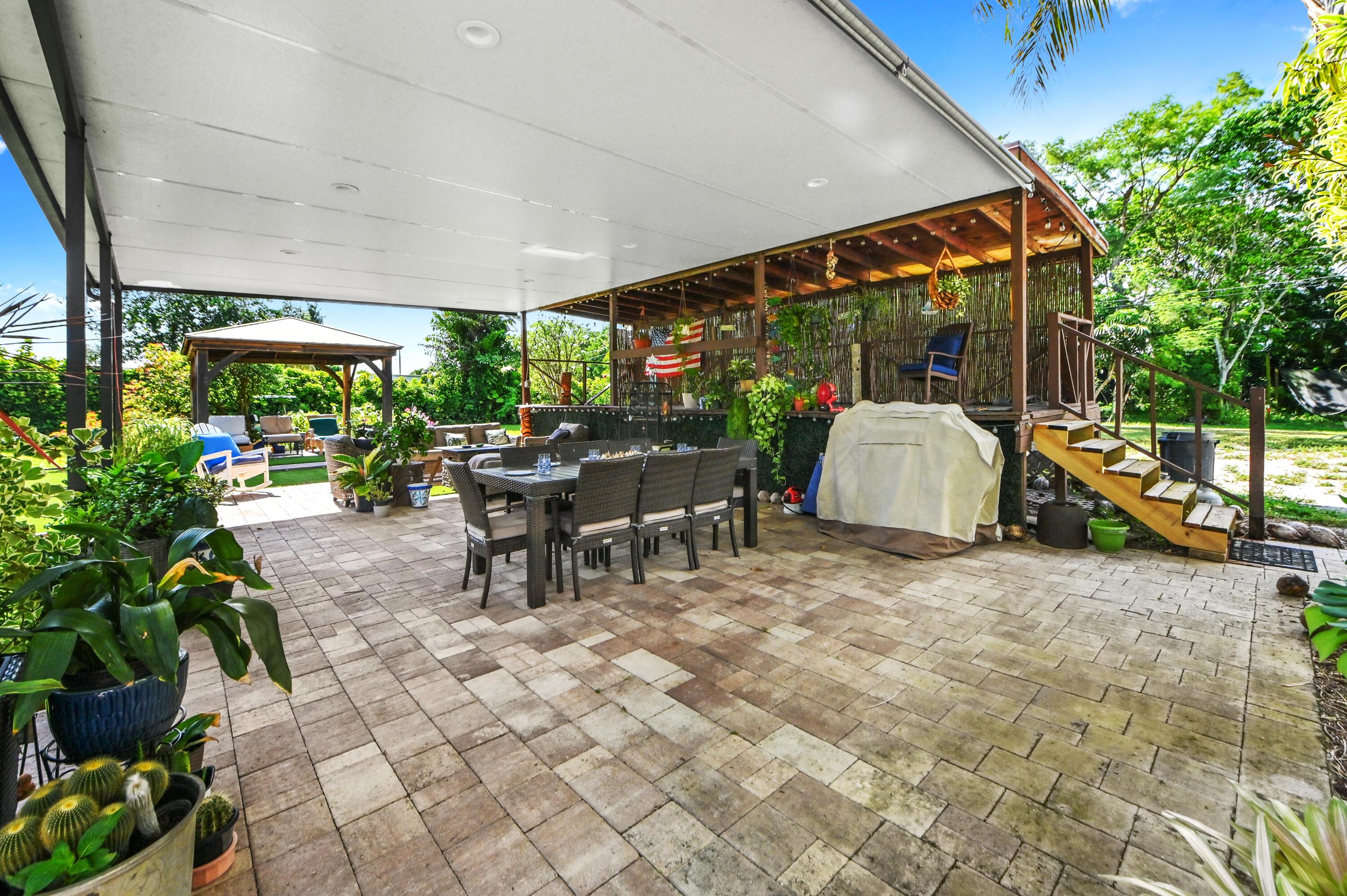 4580 Glenwood, Coconut Creek FL 33066