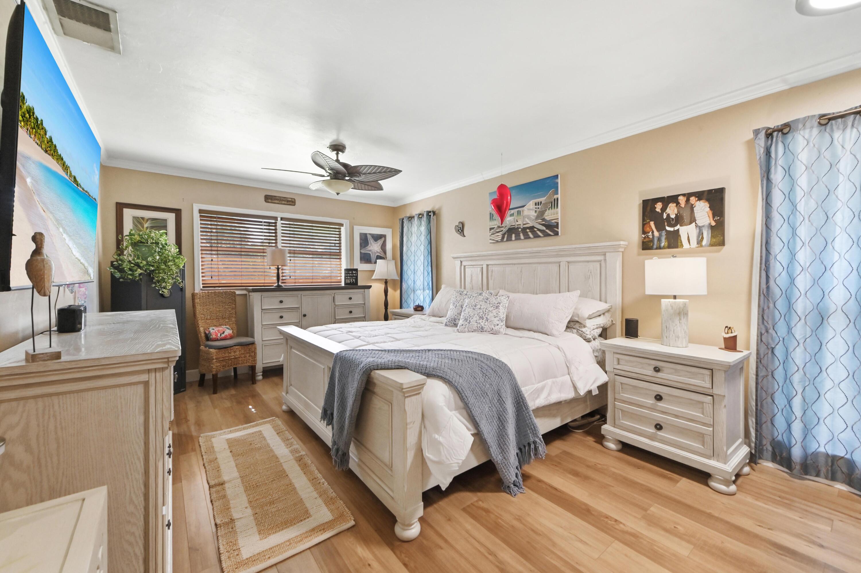 4580 Glenwood, Coconut Creek FL 33066
