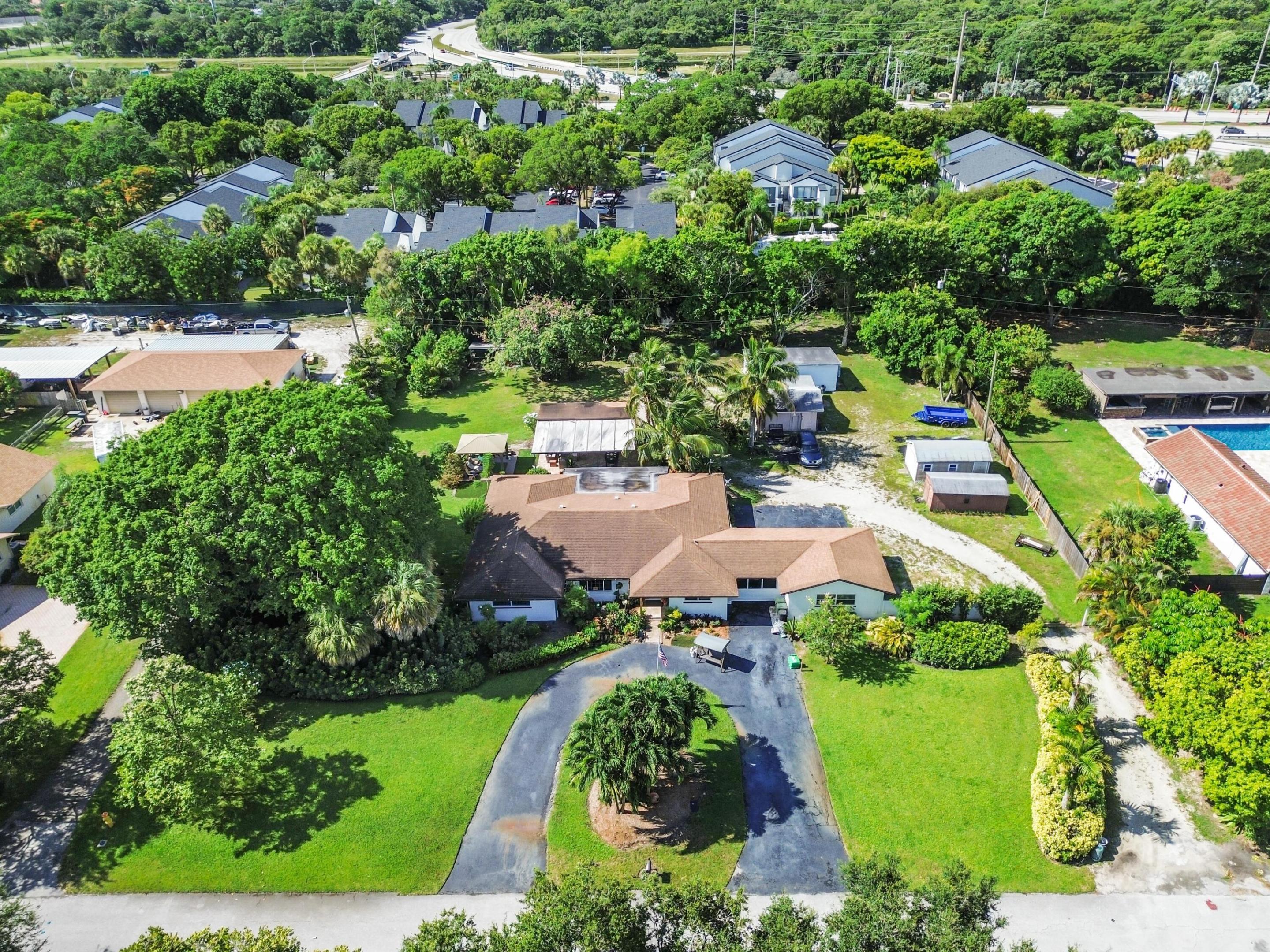 4580 Glenwood, Coconut Creek FL 33066