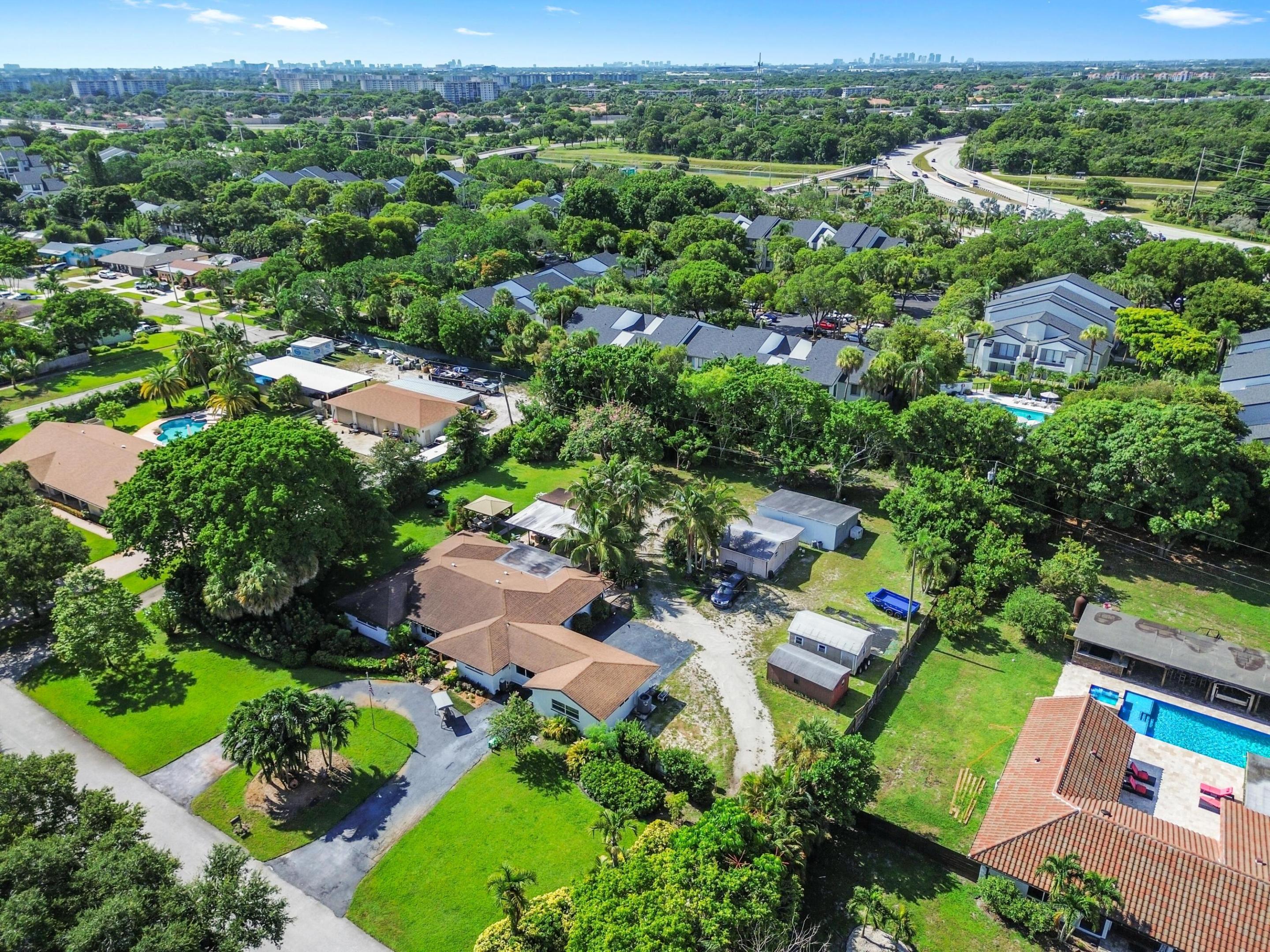 4580 Glenwood, Coconut Creek FL 33066