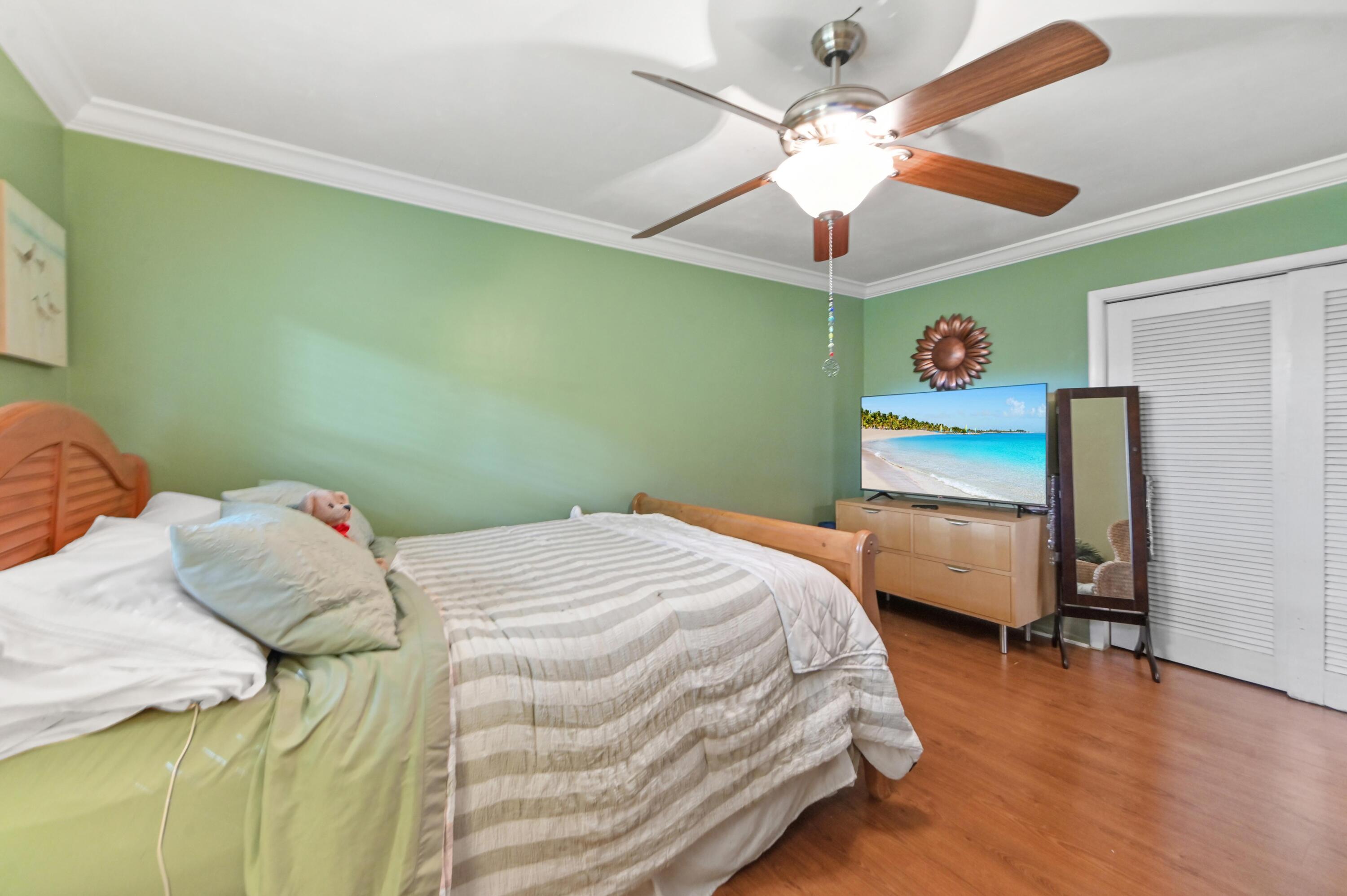 4580 Glenwood, Coconut Creek FL 33066