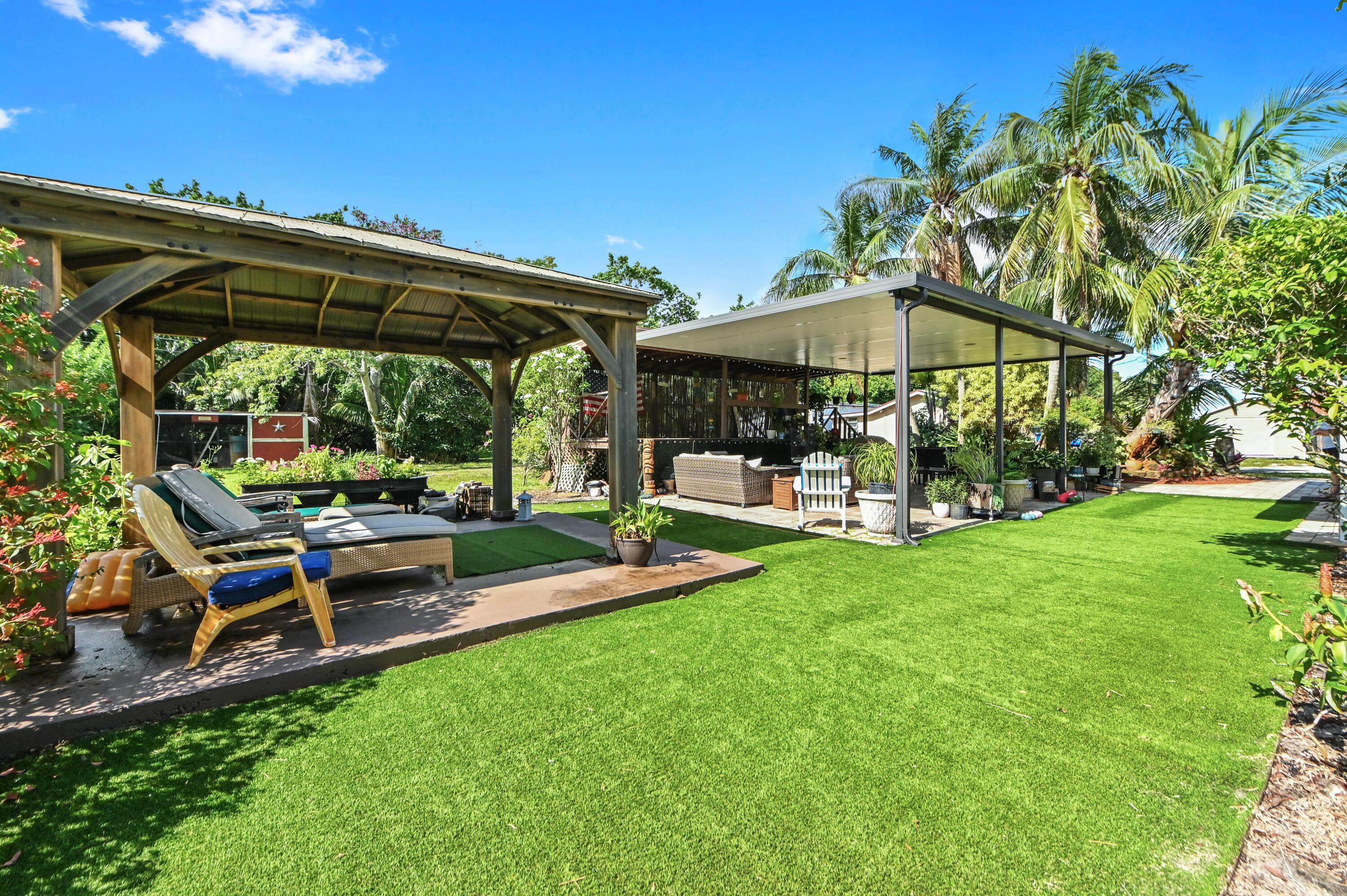 4580 Glenwood, Coconut Creek FL 33066