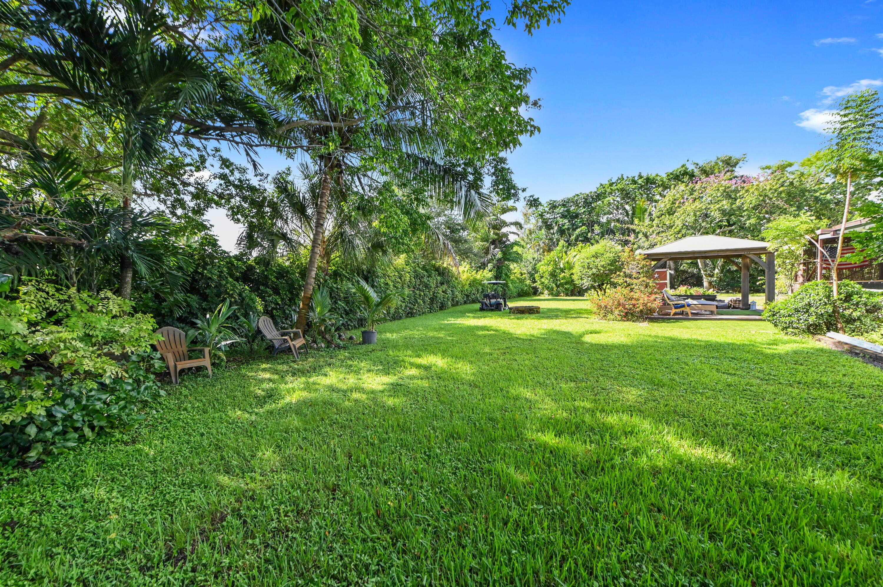 4580 Glenwood, Coconut Creek FL 33066