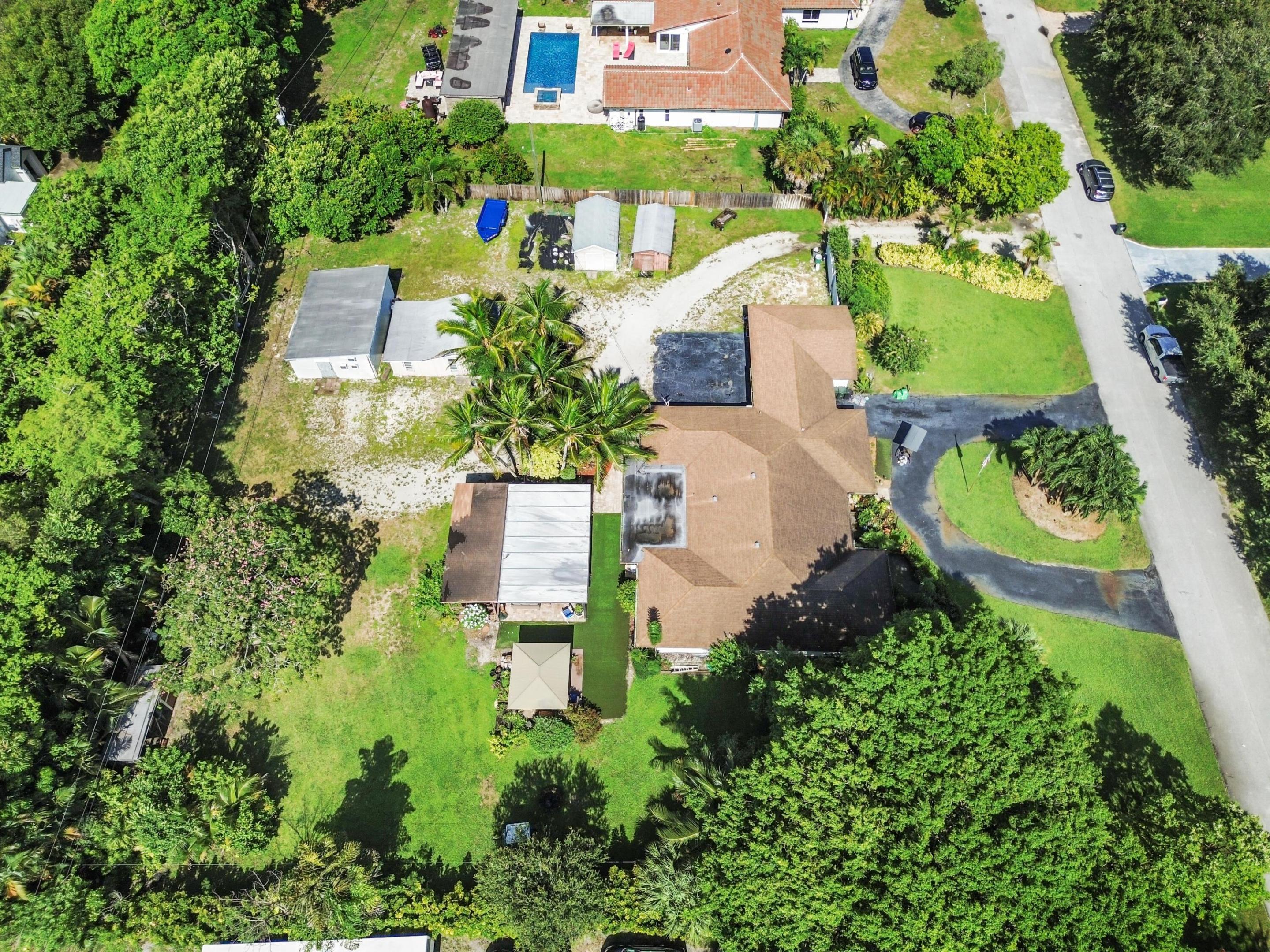 4580 Glenwood, Coconut Creek FL 33066