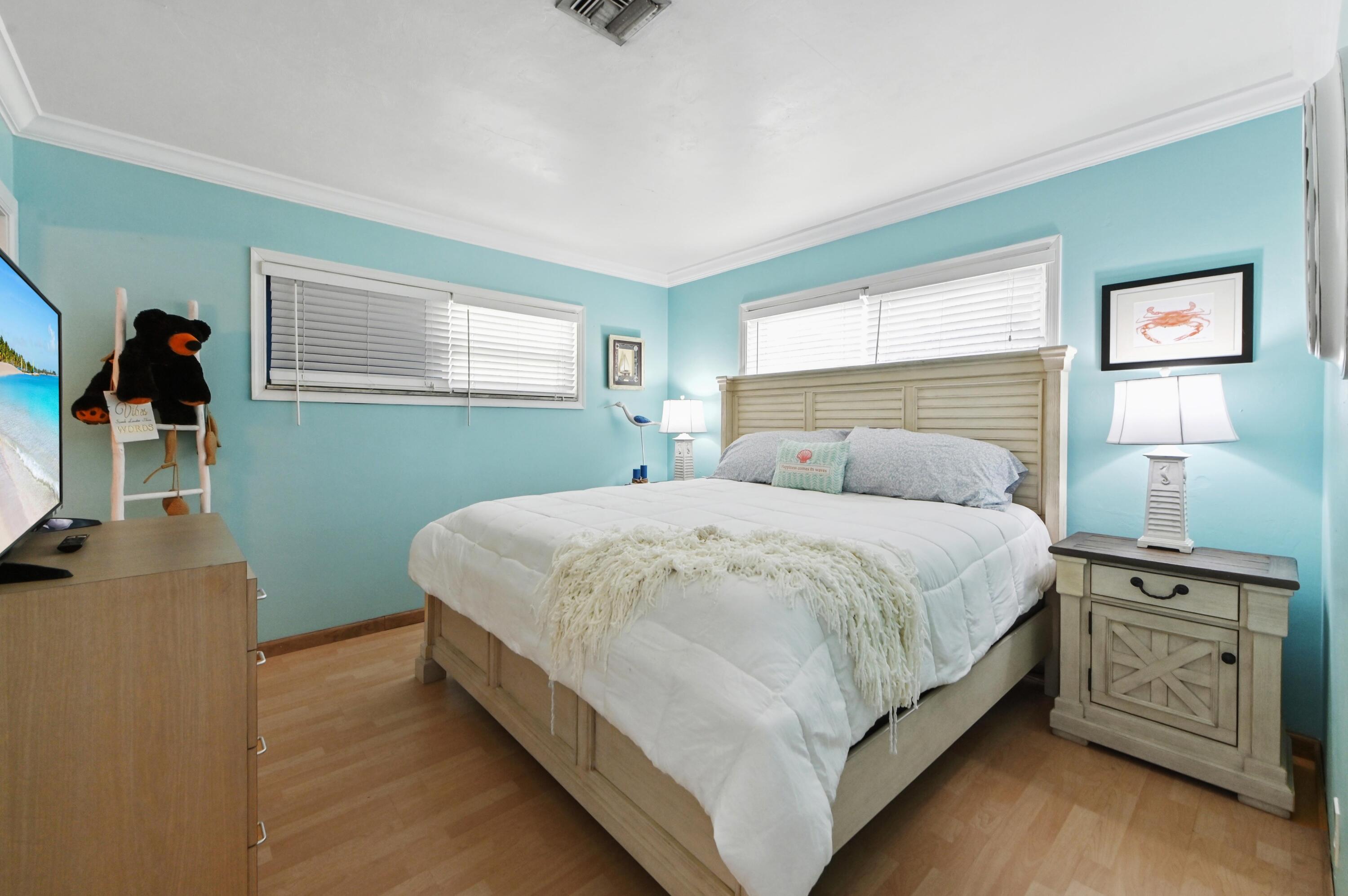4580 Glenwood, Coconut Creek FL 33066