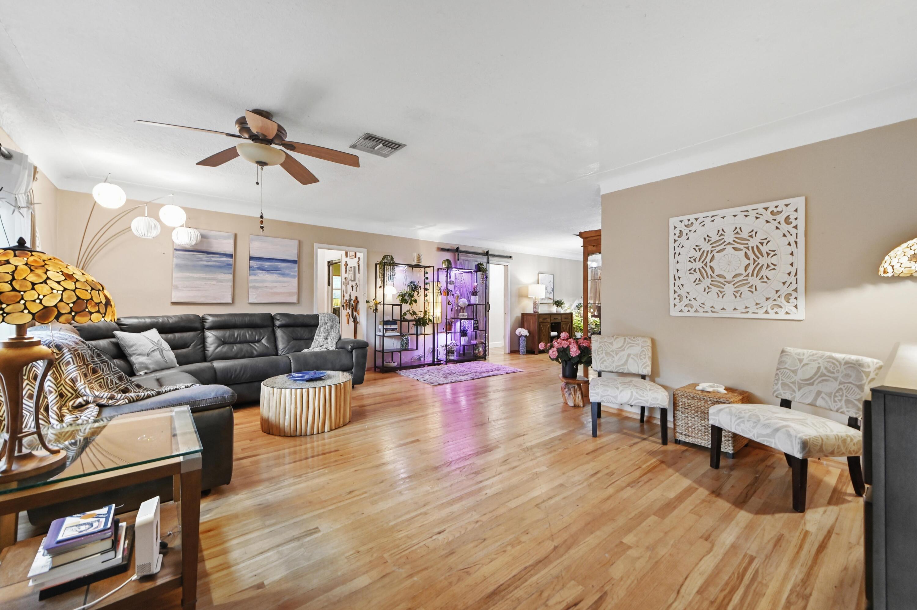 4580 Glenwood, Coconut Creek FL 33066