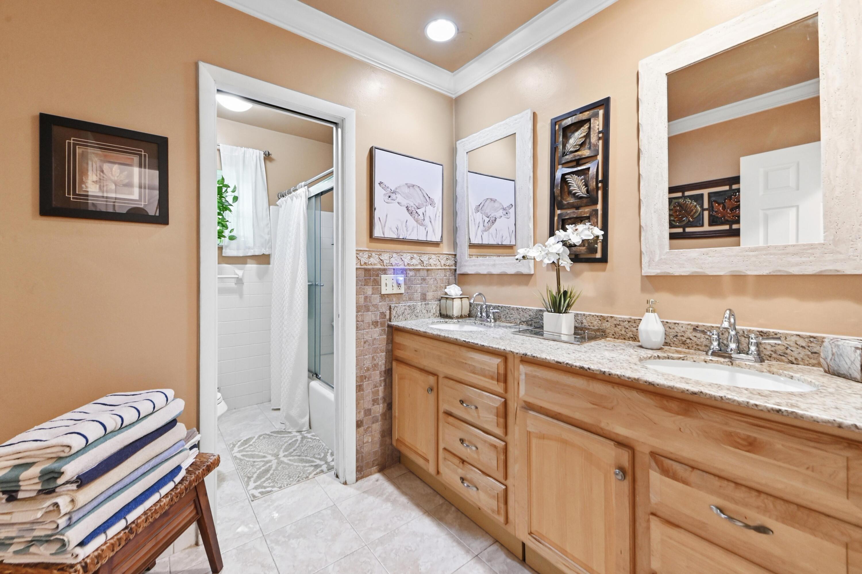 4580 Glenwood, Coconut Creek FL 33066
