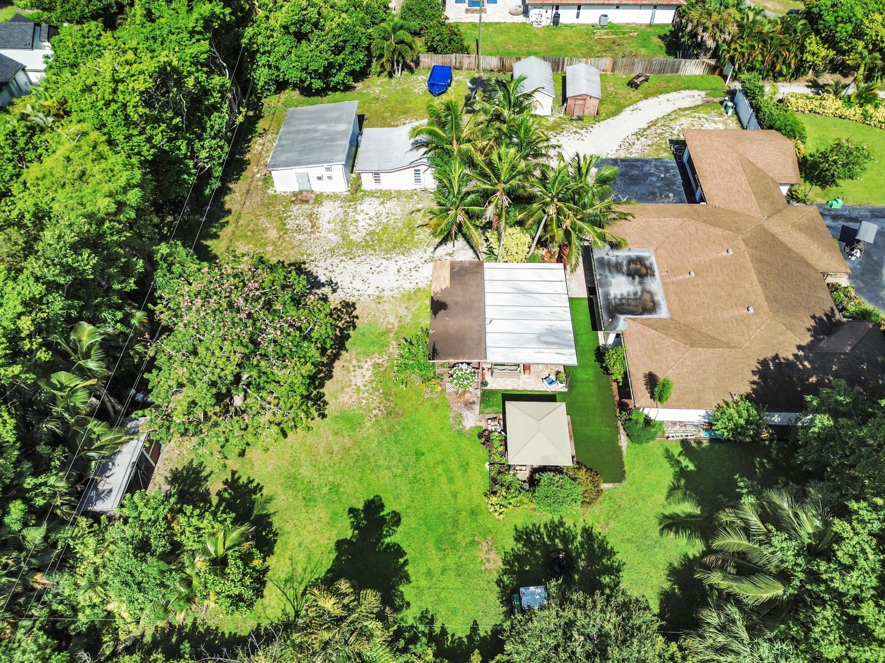 4580 Glenwood, Coconut Creek FL 33066