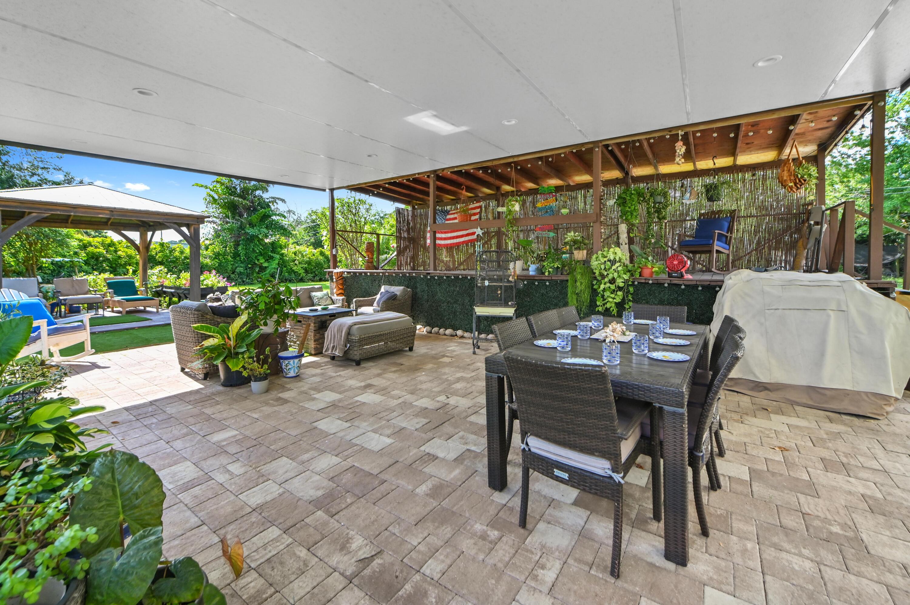 4580 Glenwood, Coconut Creek FL 33066