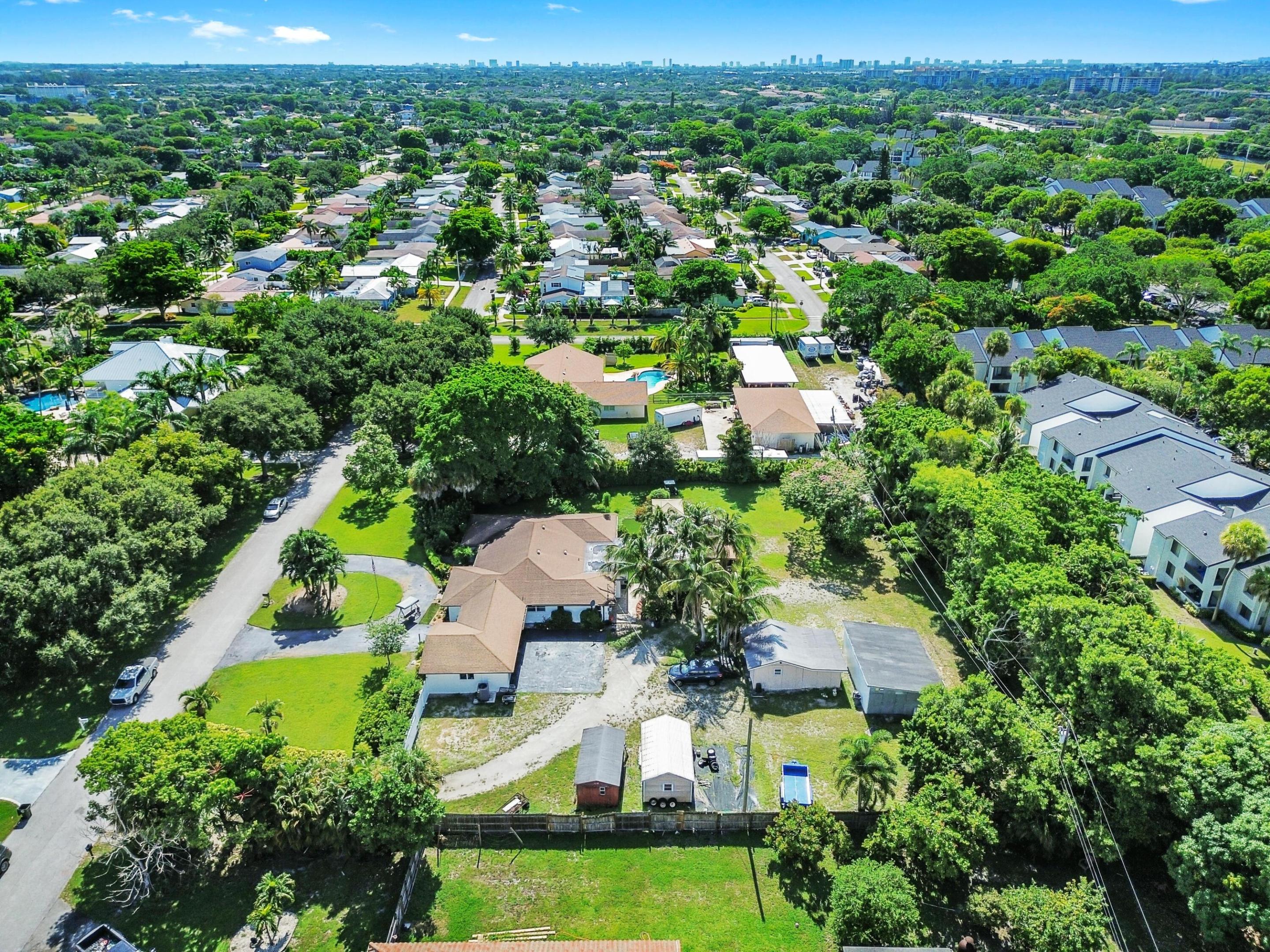 4580 Glenwood, Coconut Creek FL 33066