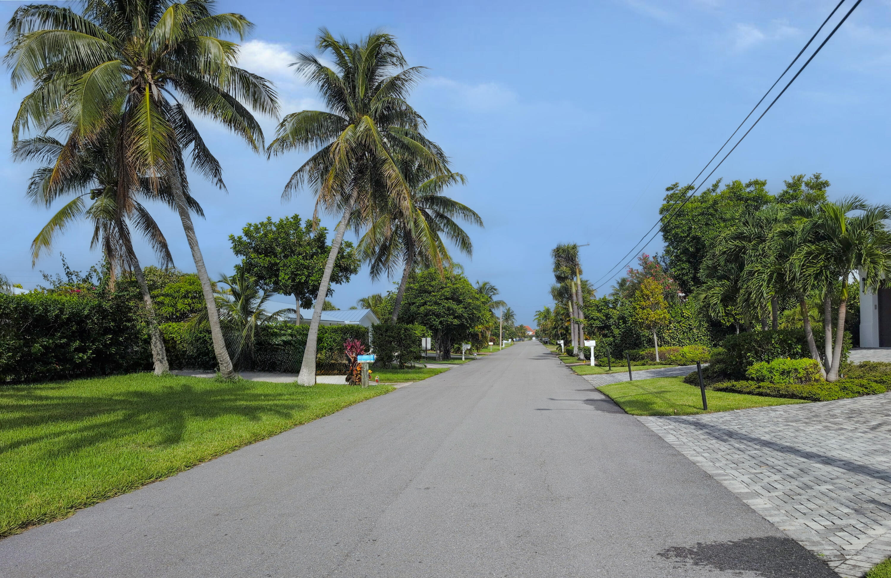 1190 Bimini, Riviera Beach FL 33404