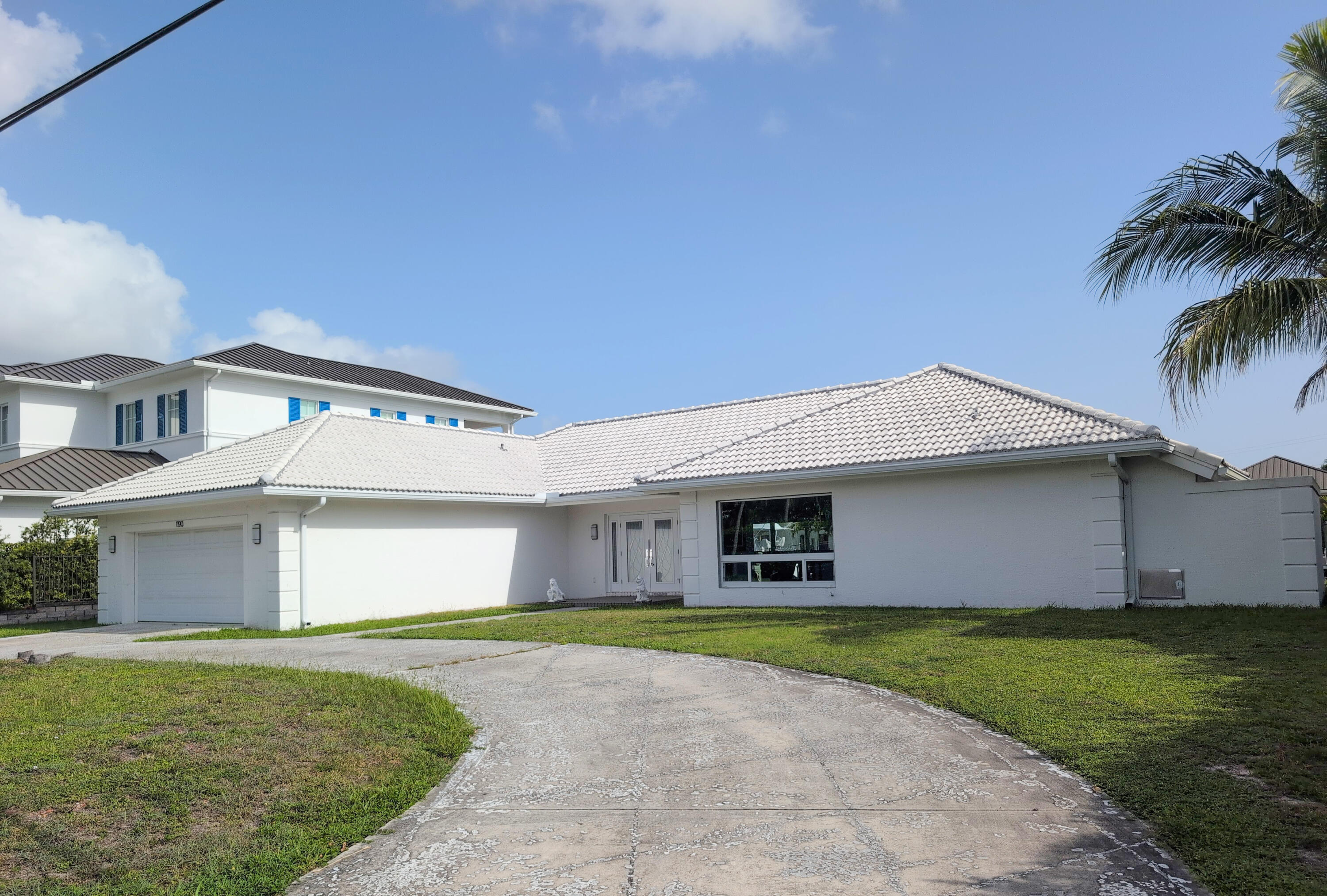 1190 Bimini, Riviera Beach FL 33404