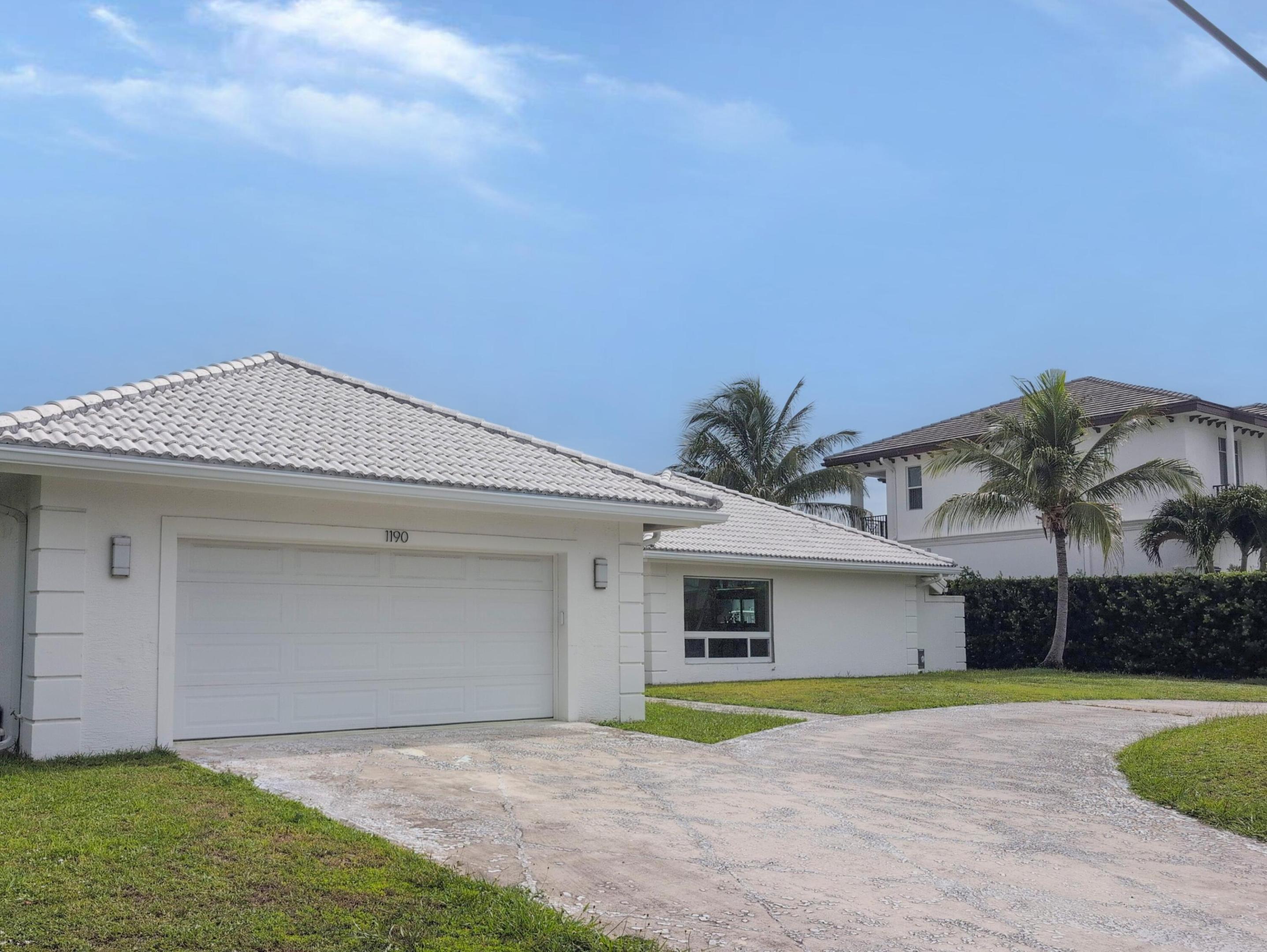 1190 Bimini, Riviera Beach FL 33404