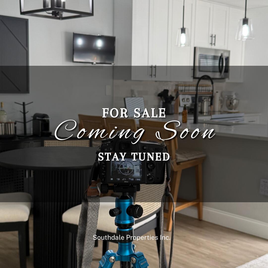 8135 Bridgewater #35C, Lake Clarke Shores FL 33406