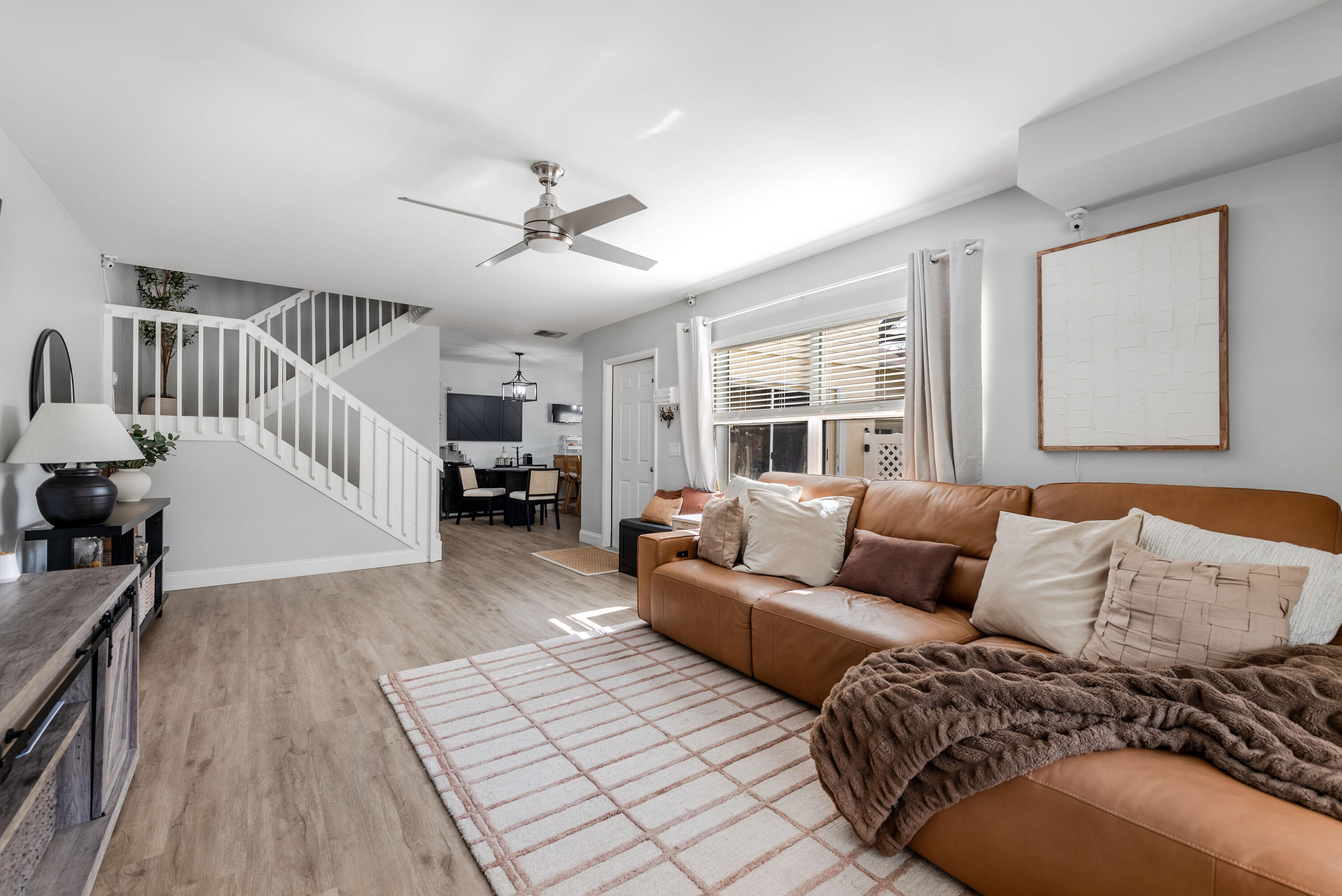 8135 Bridgewater #35C, Lake Clarke Shores FL 33406
