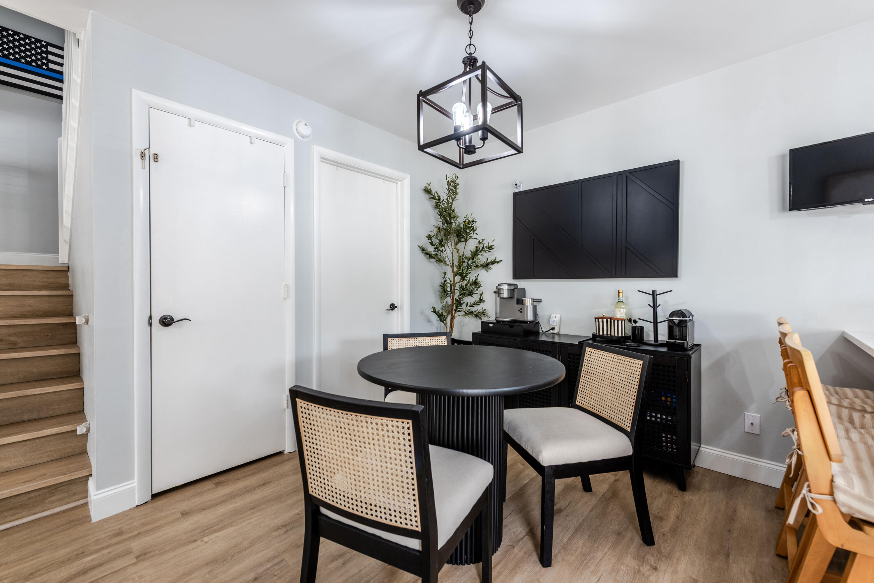 8135 Bridgewater #35C, Lake Clarke Shores FL 33406